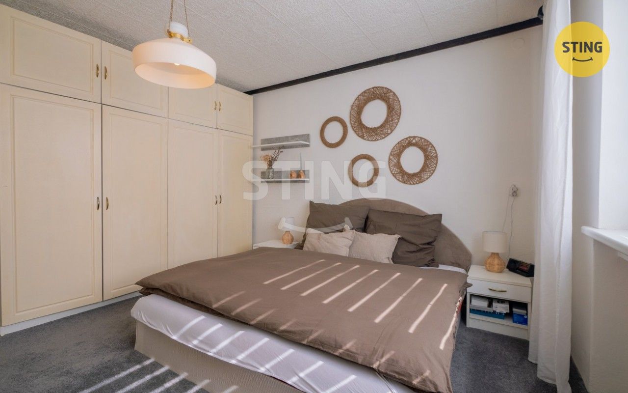 Prodej domu 250 m² - foto 17