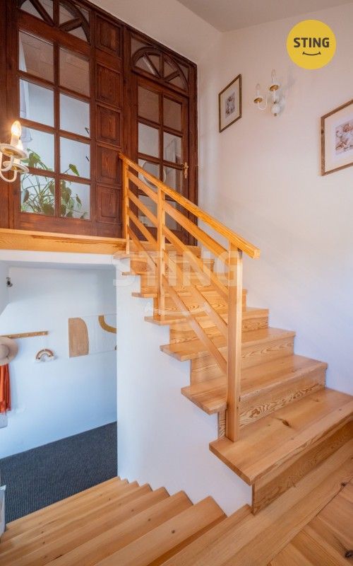 Prodej domu 250 m² - foto 21