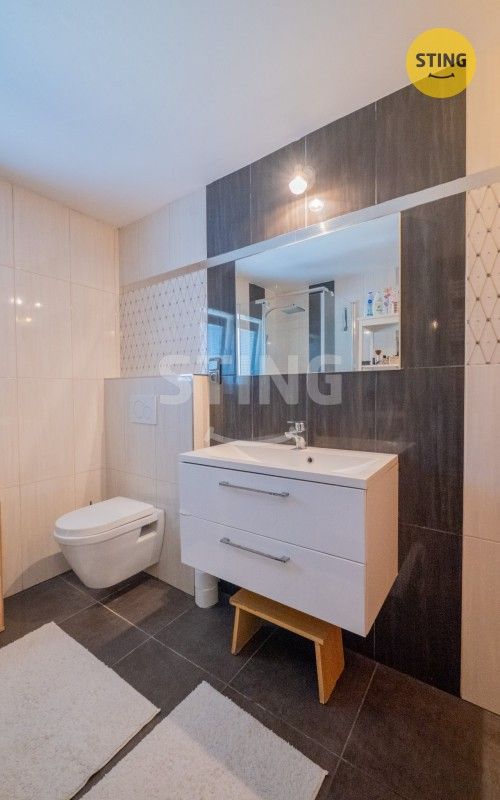 Prodej domu 250 m² - foto 18
