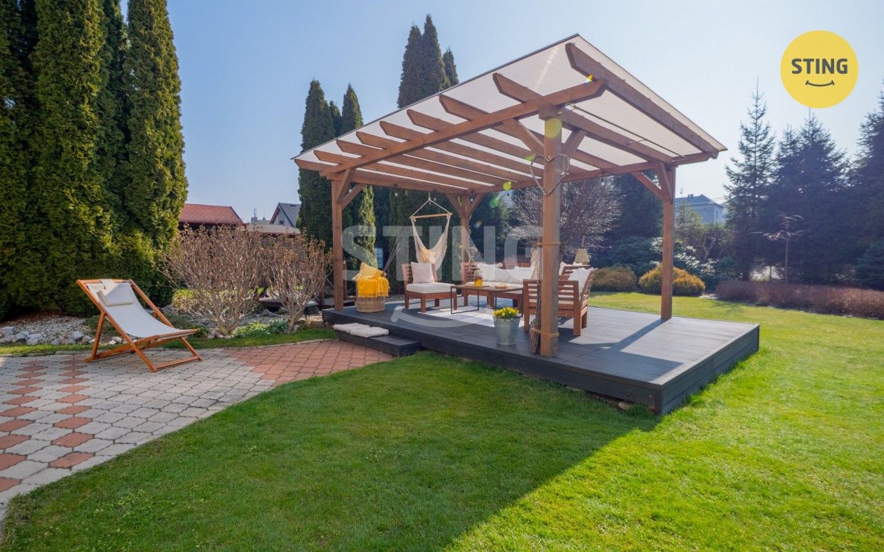 Prodej domu 250 m² - foto 23