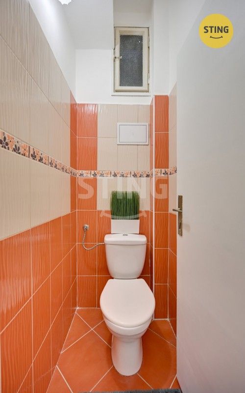 Prodej bytu 2+1 50 m² - foto 6