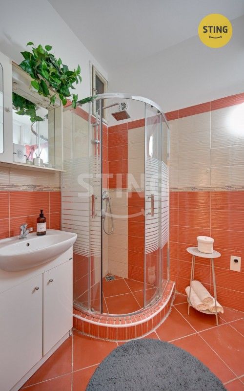 Prodej bytu 2+1 50 m² - foto 5