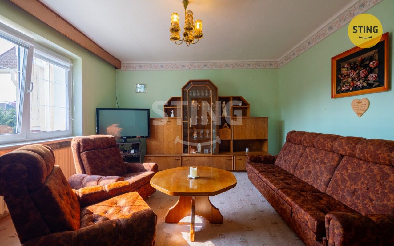 Prodej domu 250 m² - foto 27