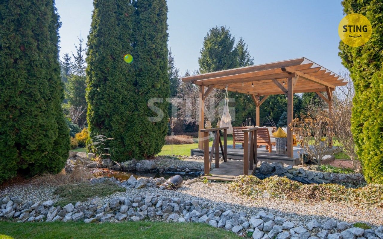 Prodej domu 250 m² - foto 25