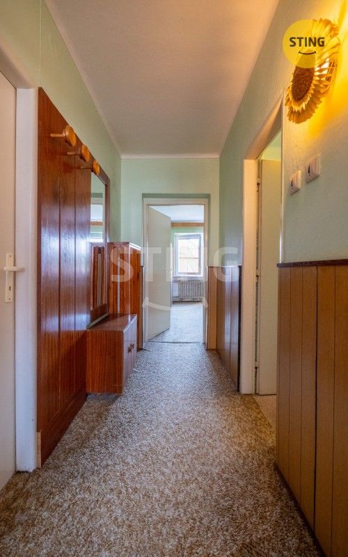Prodej domu 250 m² - foto 31