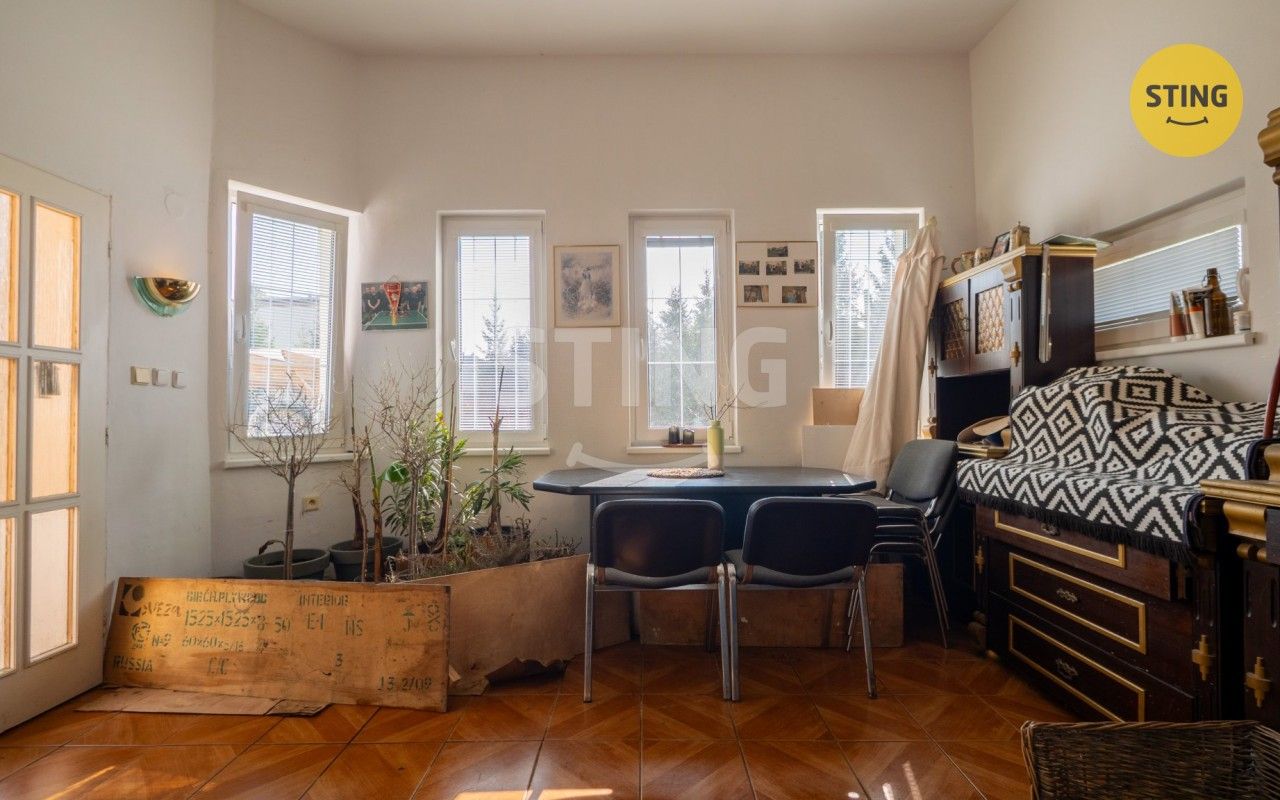 Prodej domu 250 m² - foto 28