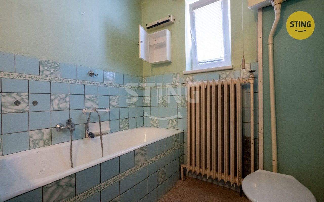 Prodej domu 250 m² - foto 32