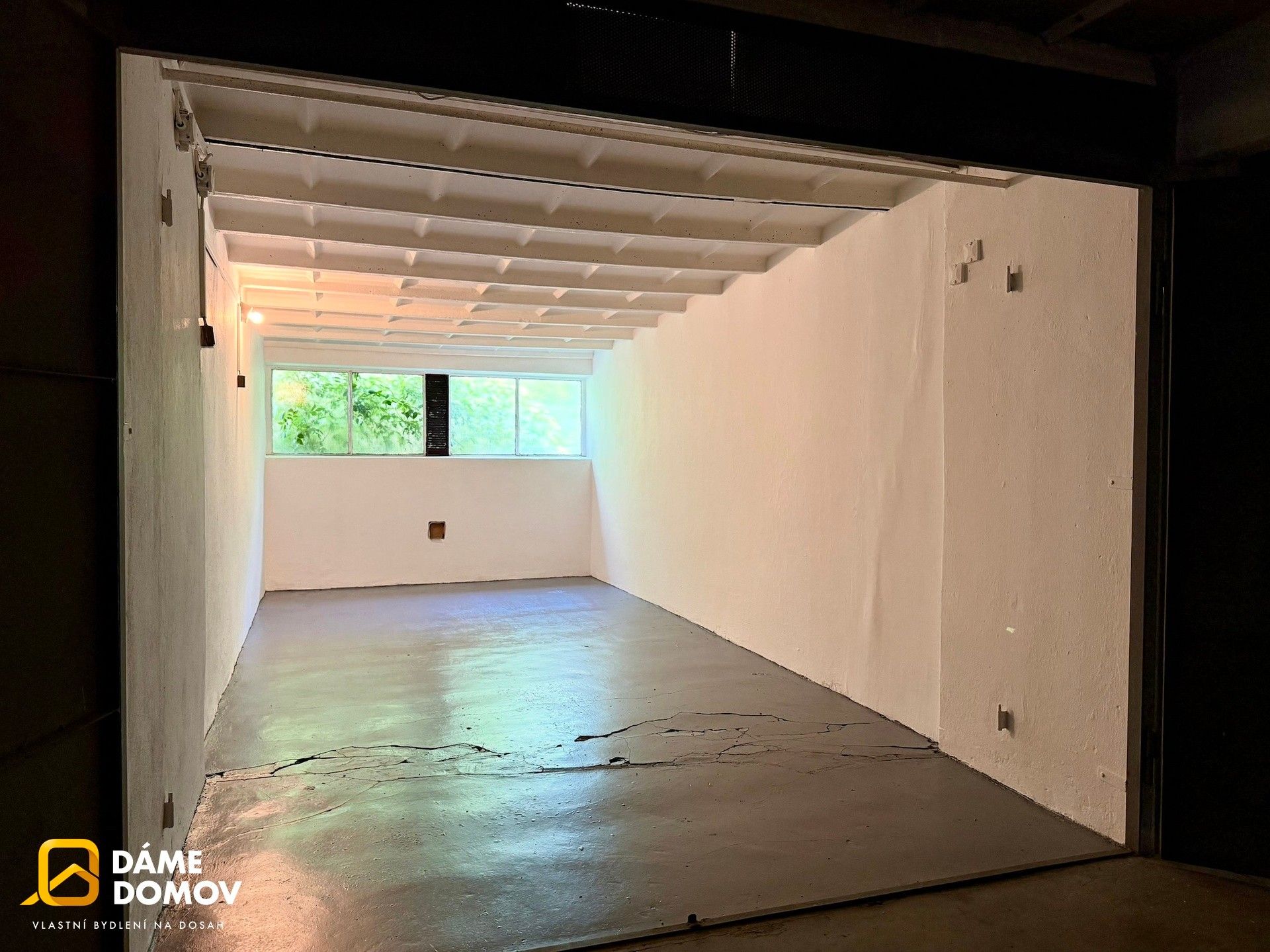 Prodej nemovitosti 17 m² - foto 5