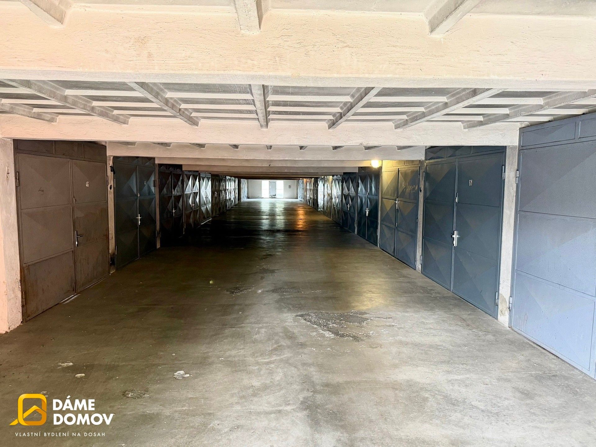Prodej nemovitosti 17 m² - foto 6