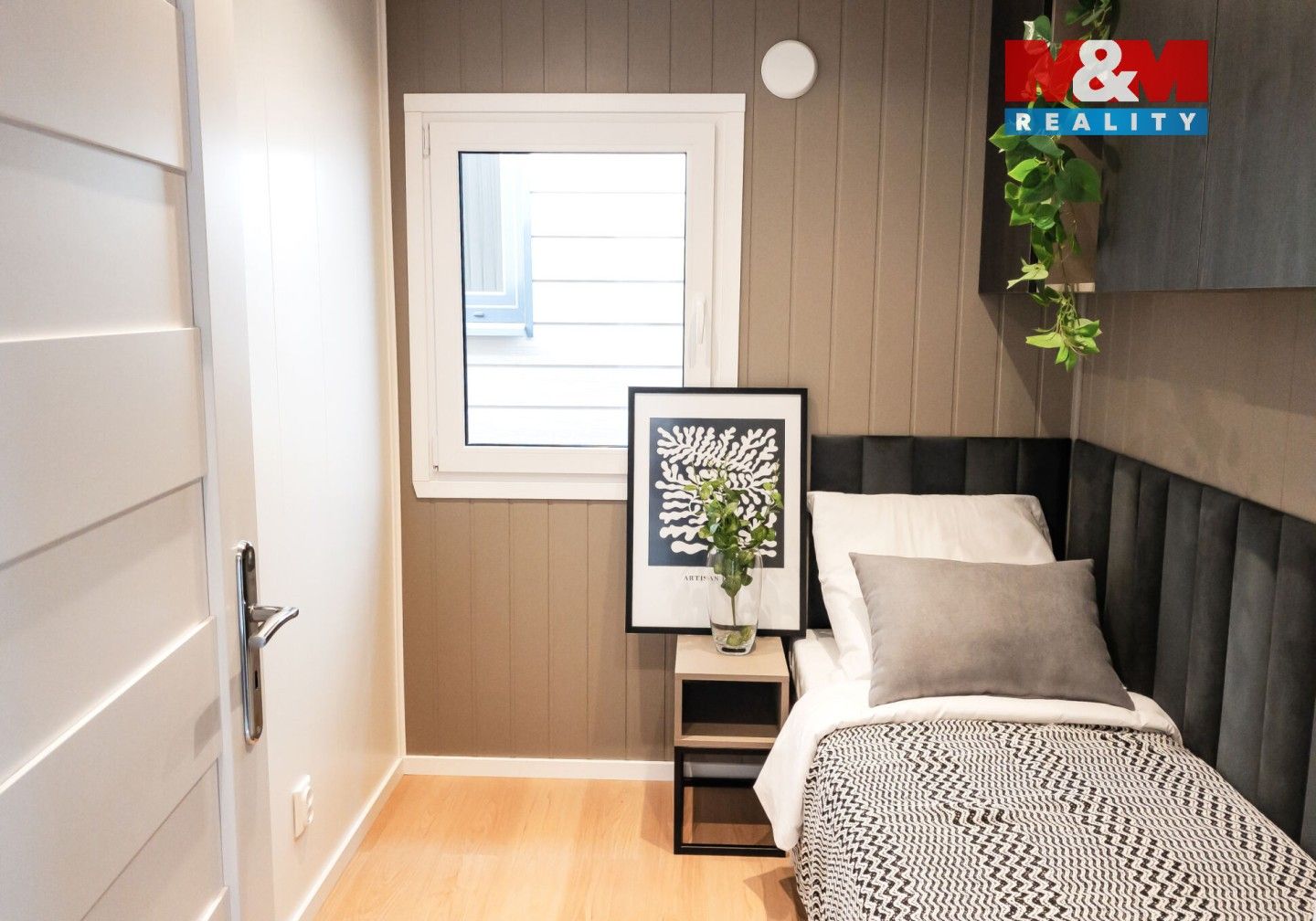 Prodej domu 55 m² - foto 6