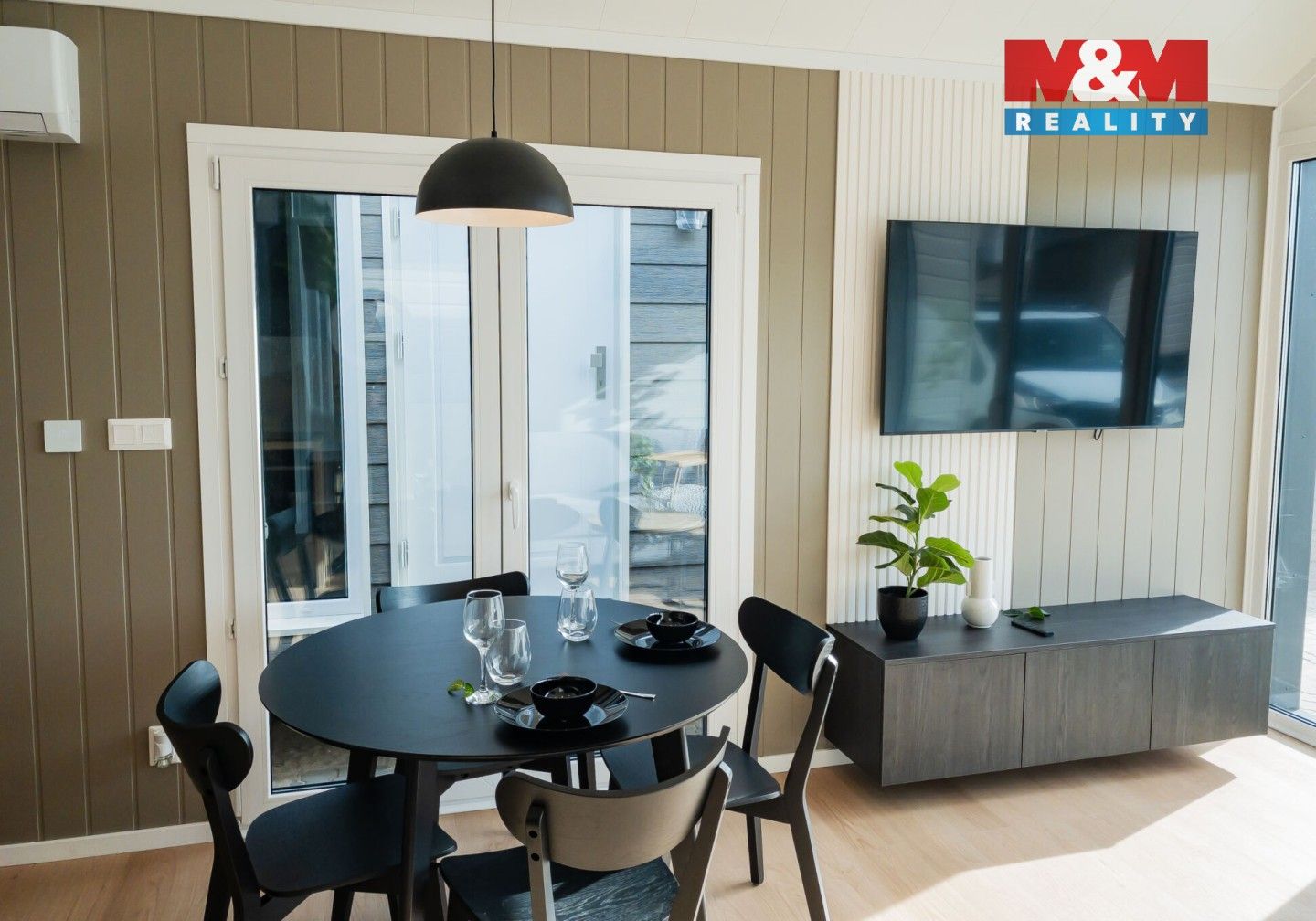 Prodej domu 55 m² - foto 3