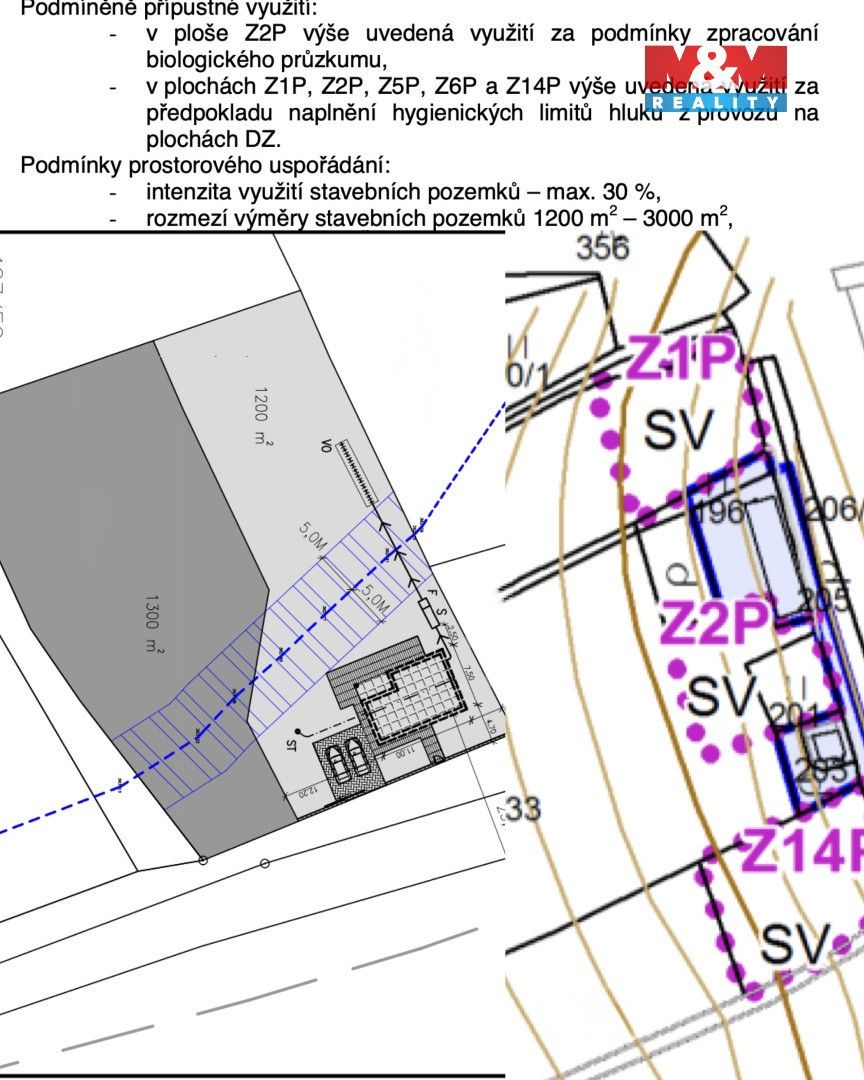 Prodej domu 55 m² - foto 12