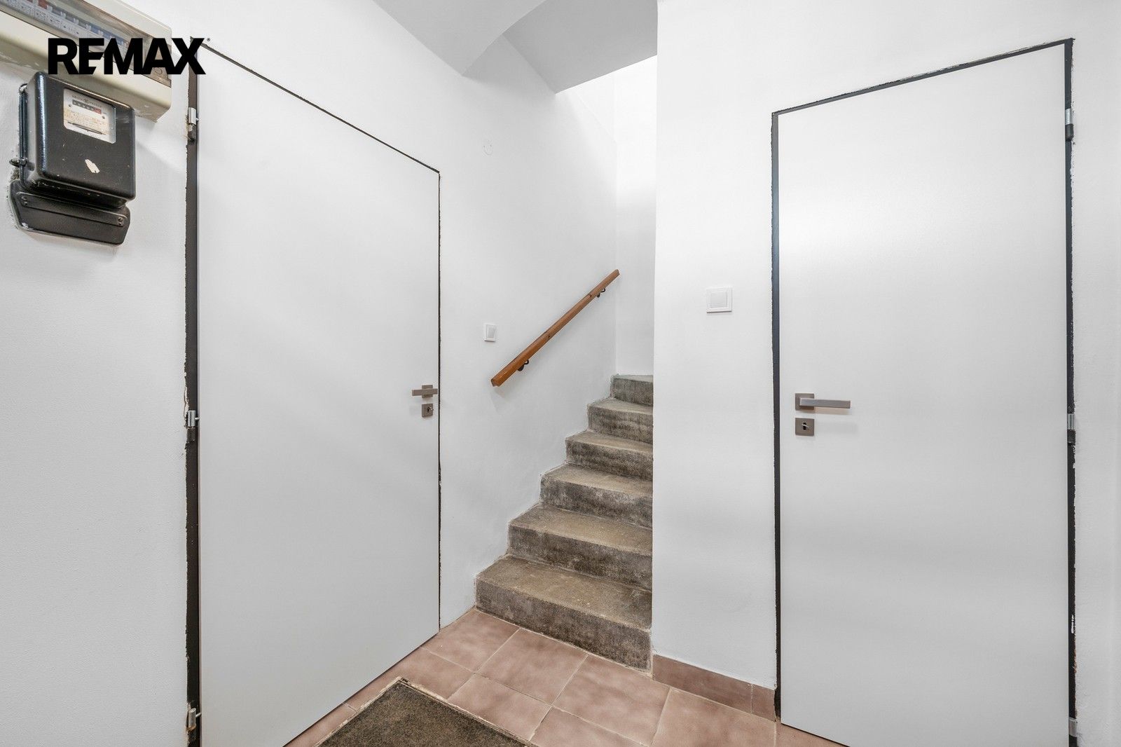 Pronájem bytu 1+kk 20 m² - foto 11