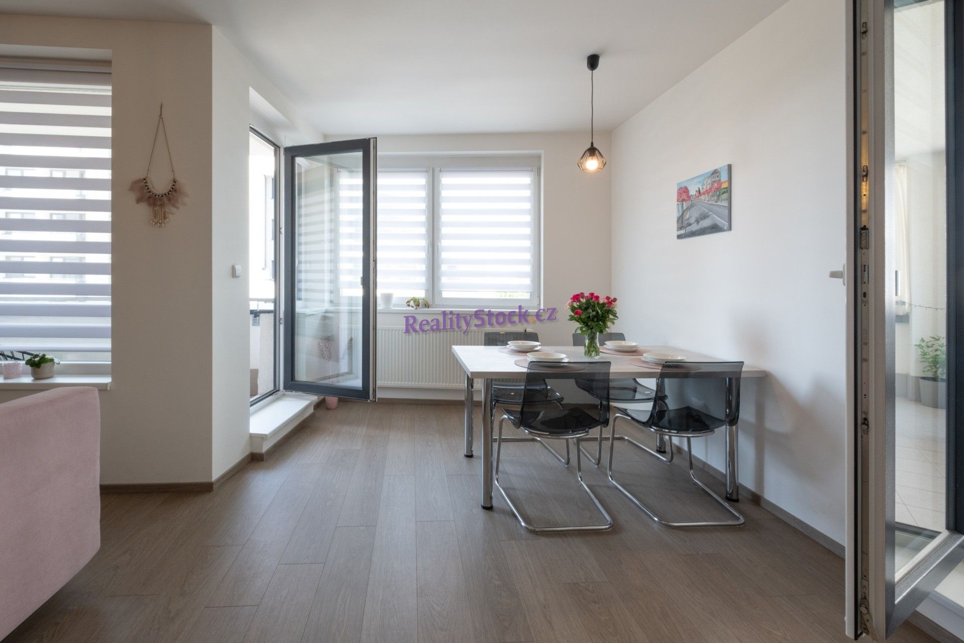 Prodej bytu 4+kk 119 m² - foto 5