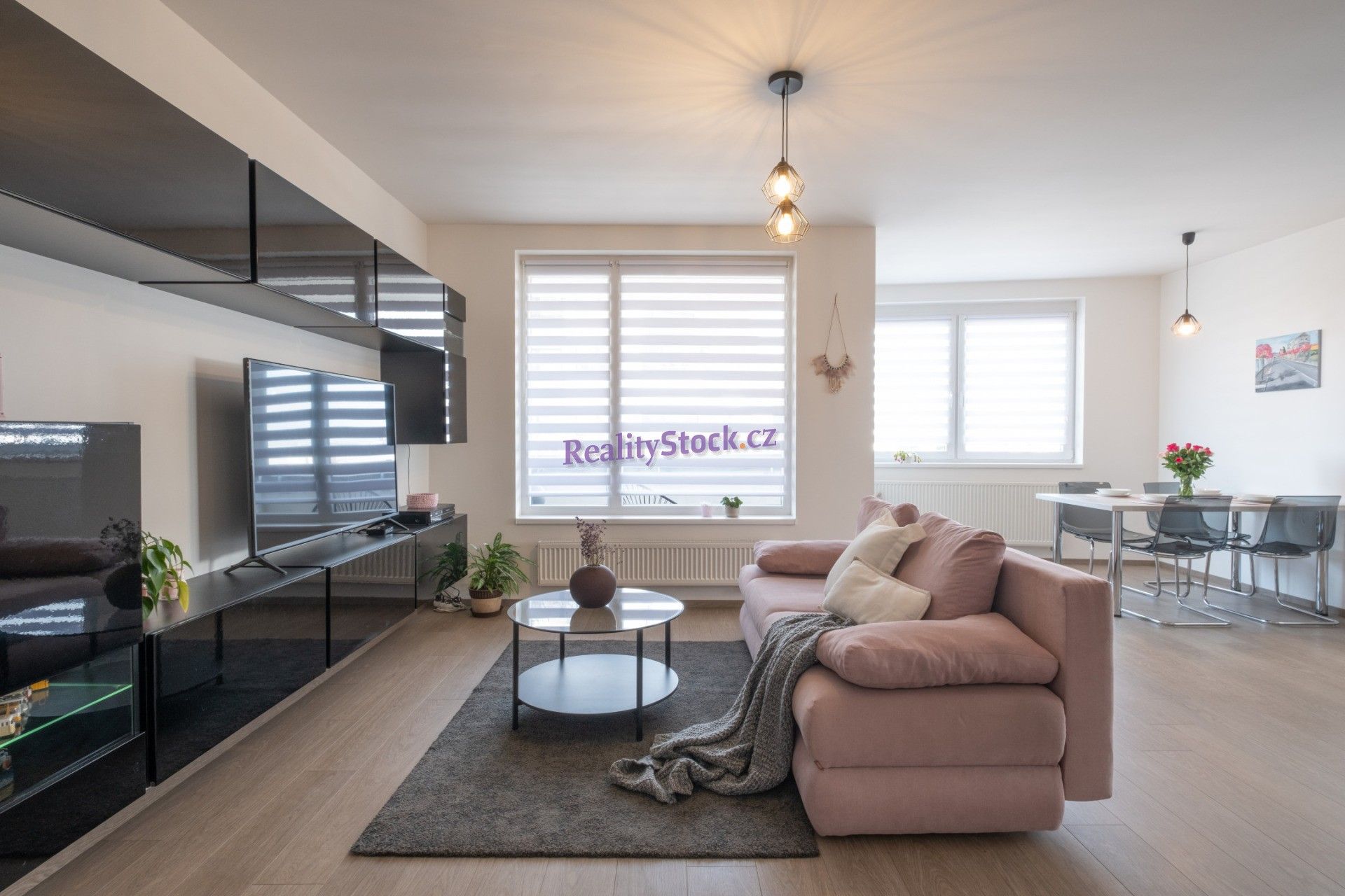 Prodej bytu 4+kk 119 m² - foto 3