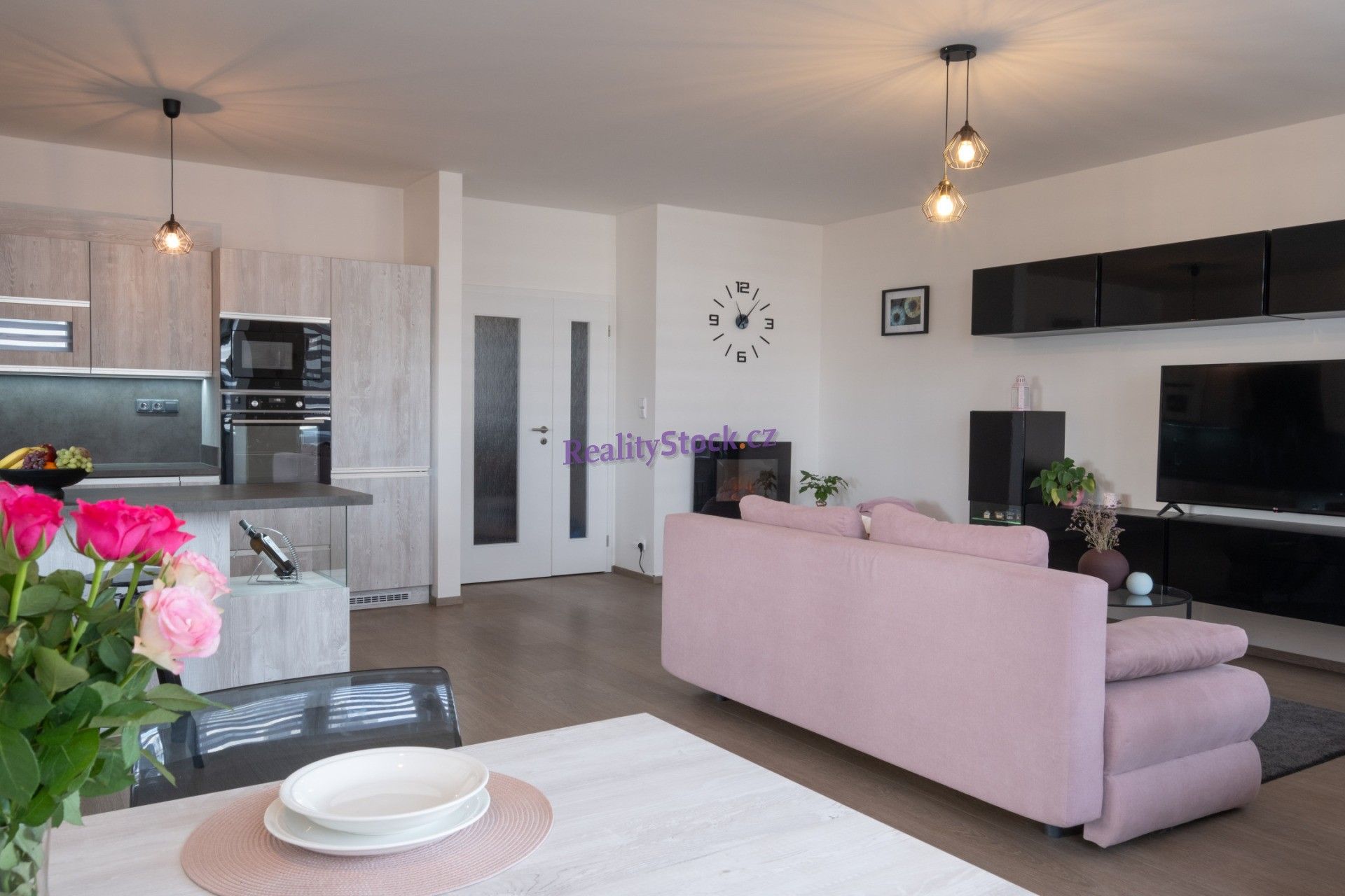 Prodej bytu 4+kk 119 m² - foto 4
