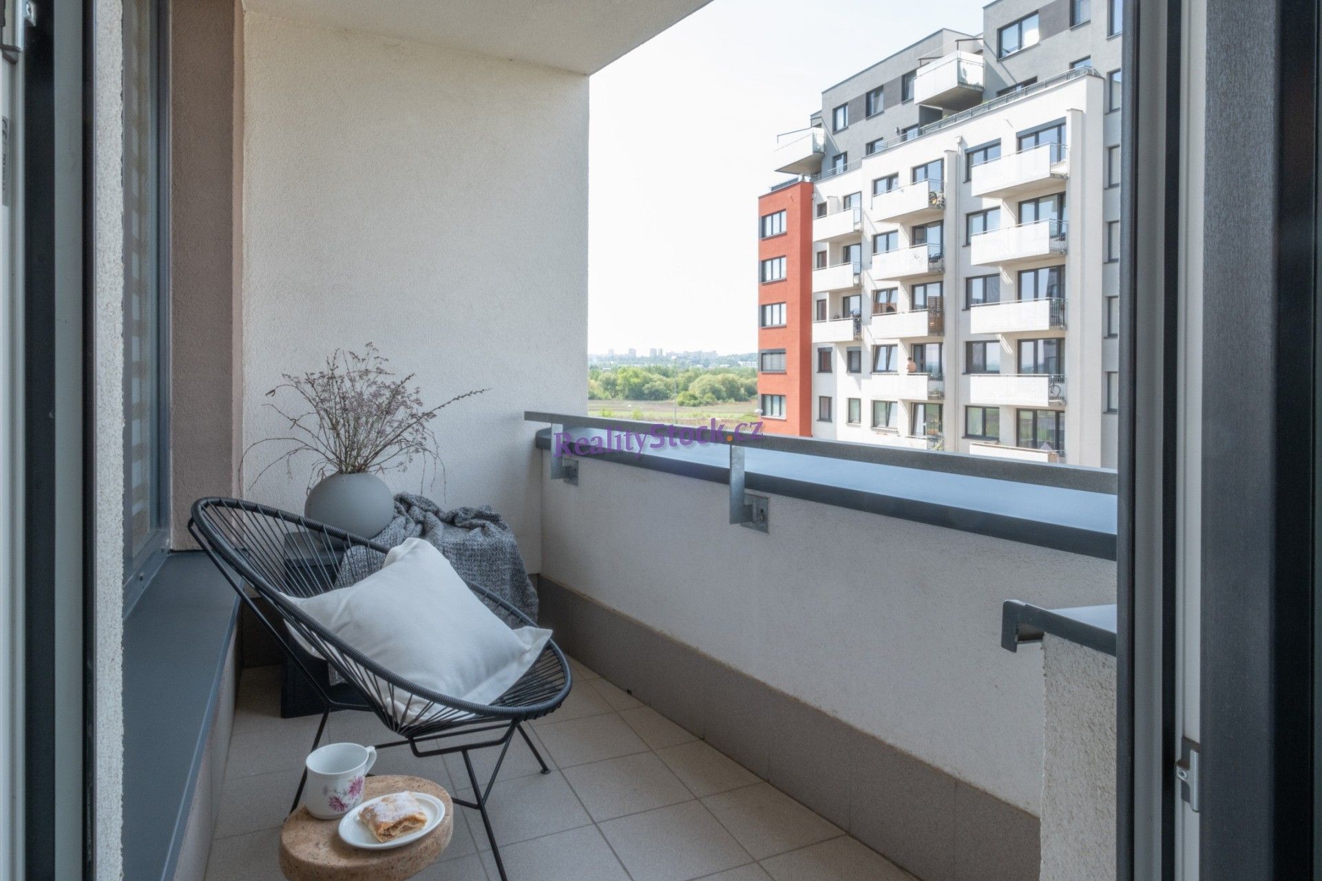 Prodej bytu 4+kk 119 m² - foto 6