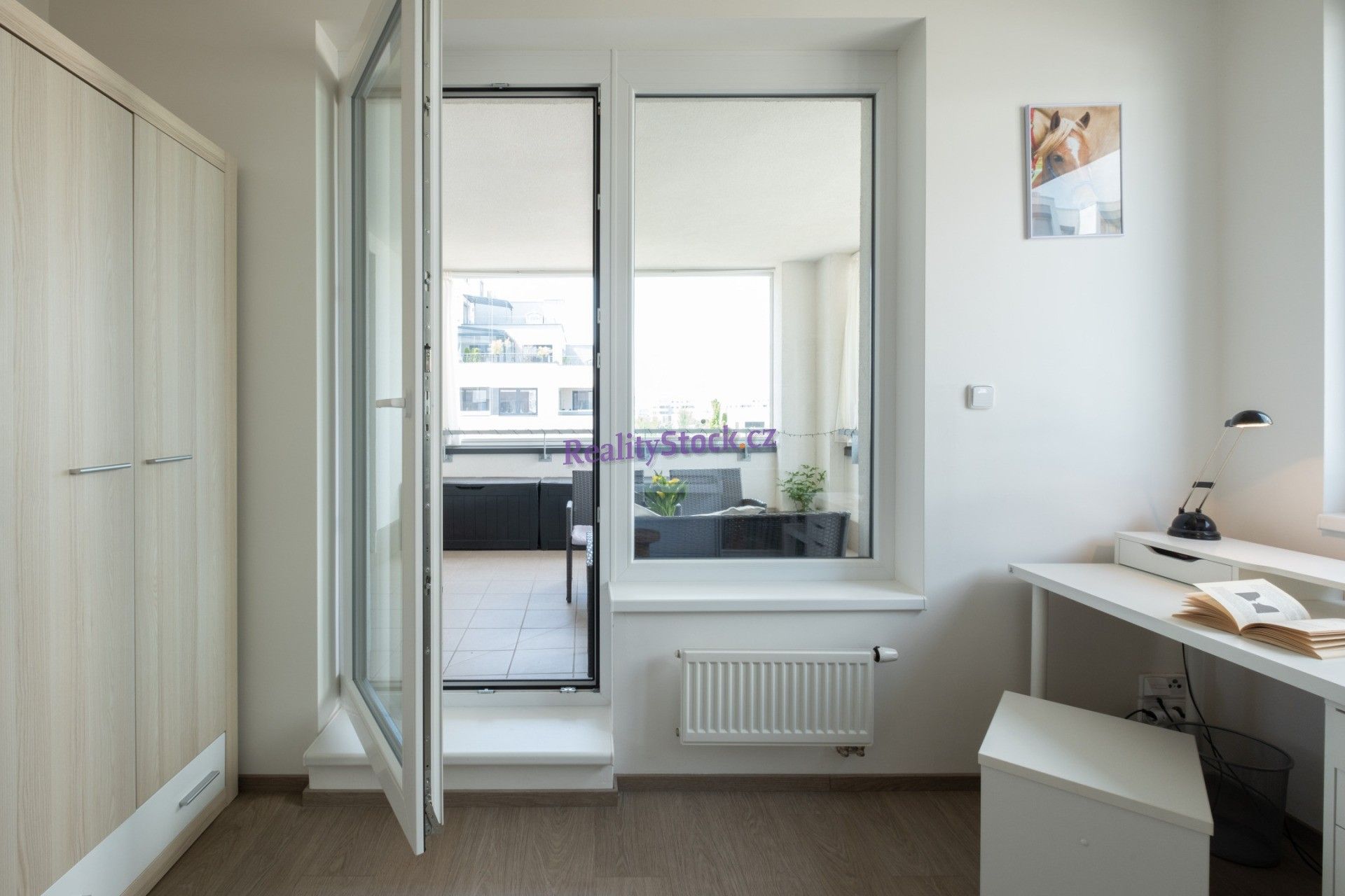 Prodej bytu 4+kk 119 m² - foto 9