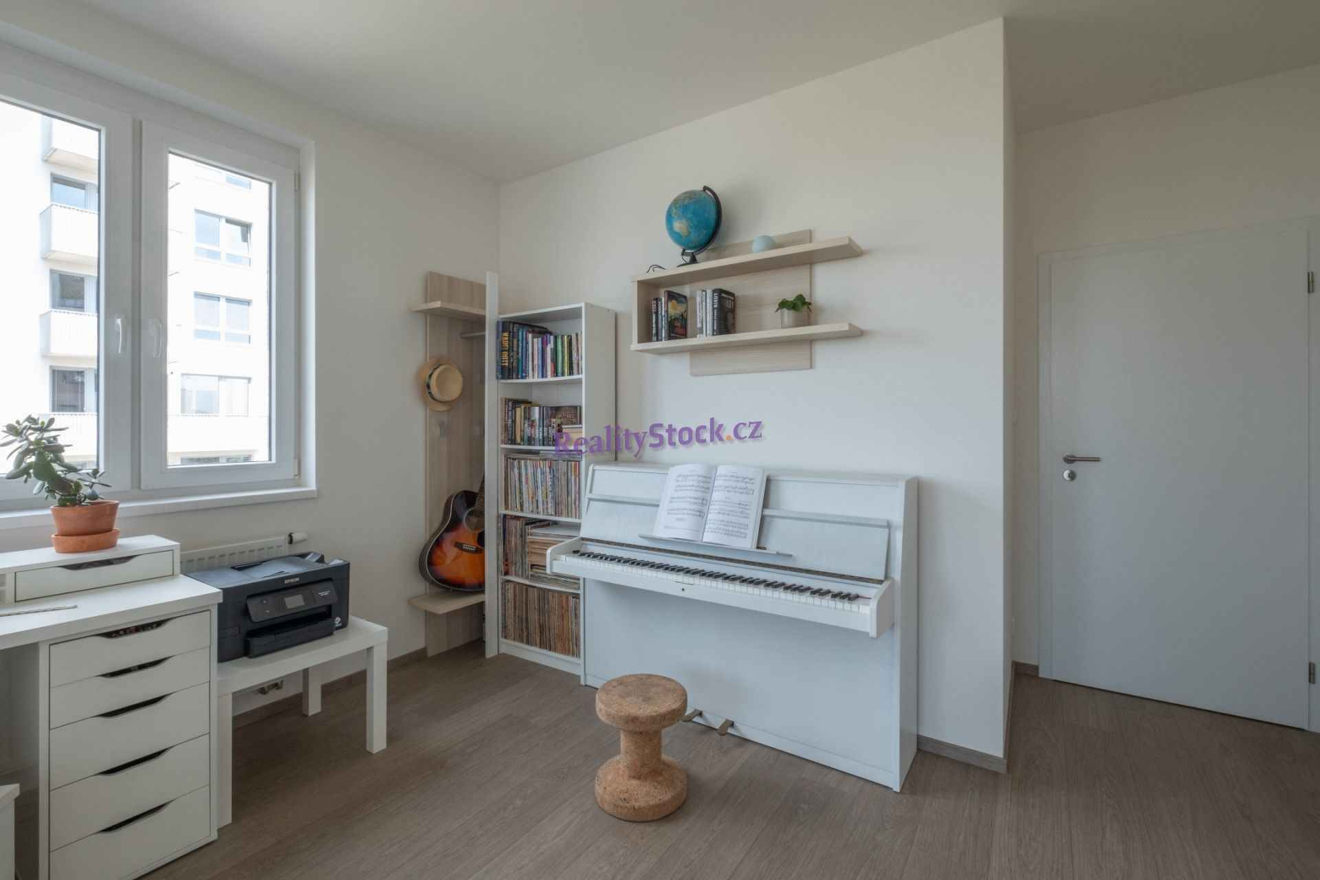 Prodej bytu 4+kk 119 m² - foto 10