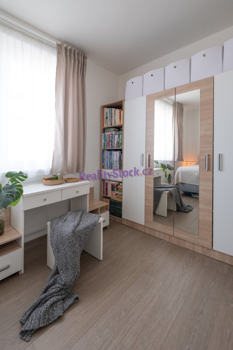 Prodej bytu 4+kk 119 m² - foto 13