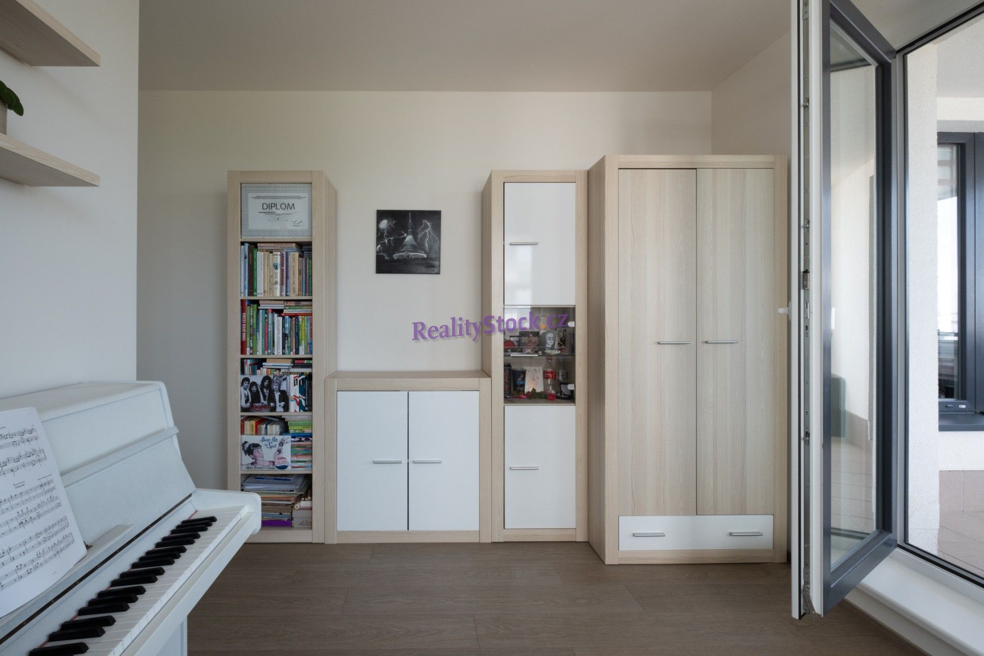 Prodej bytu 4+kk 119 m² - foto 11