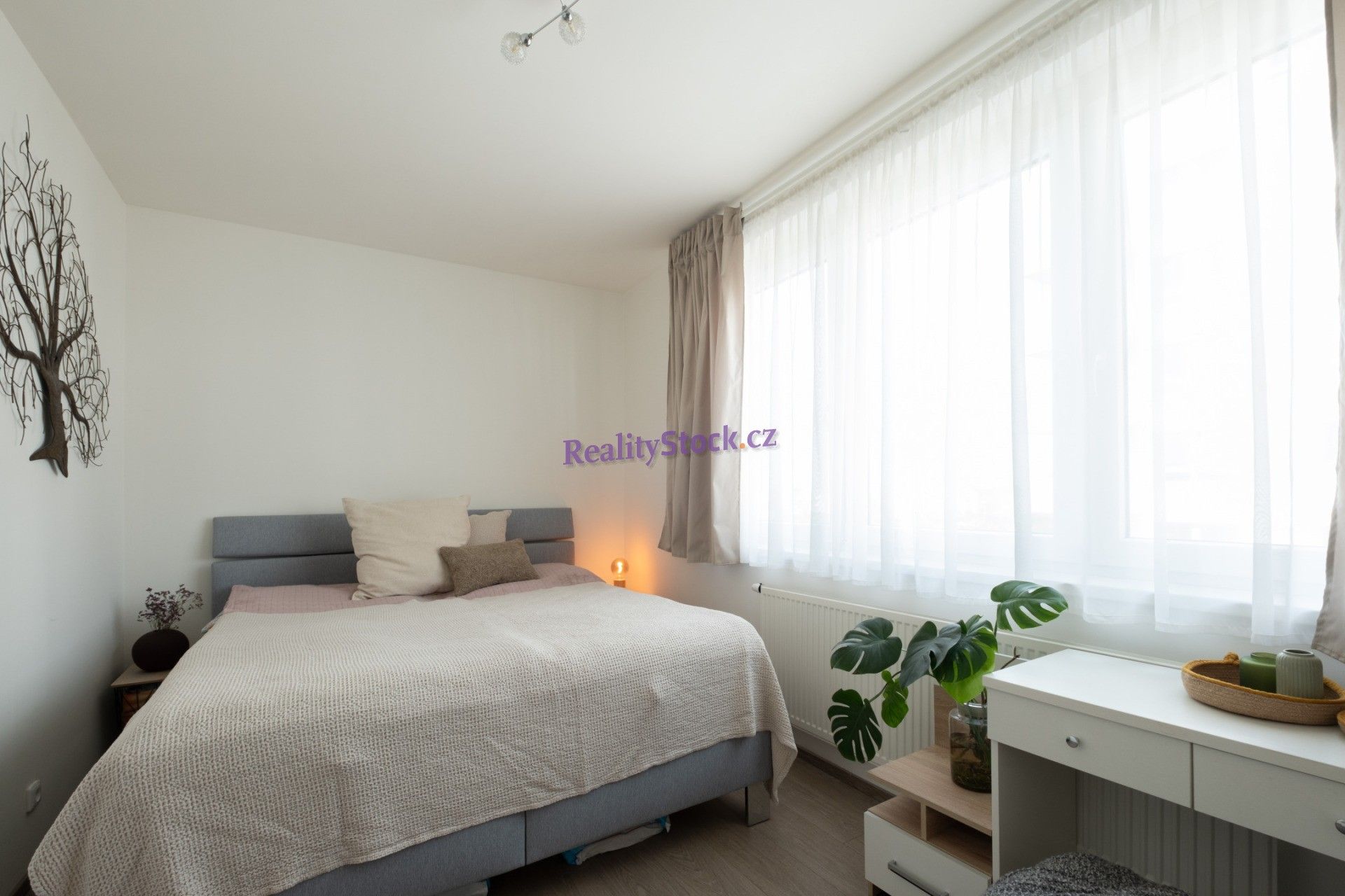 Prodej bytu 4+kk 119 m² - foto 12