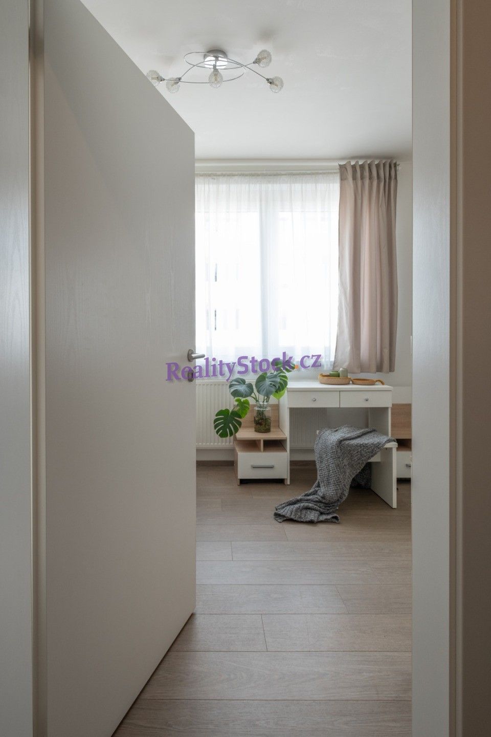 Prodej bytu 4+kk 119 m² - foto 14