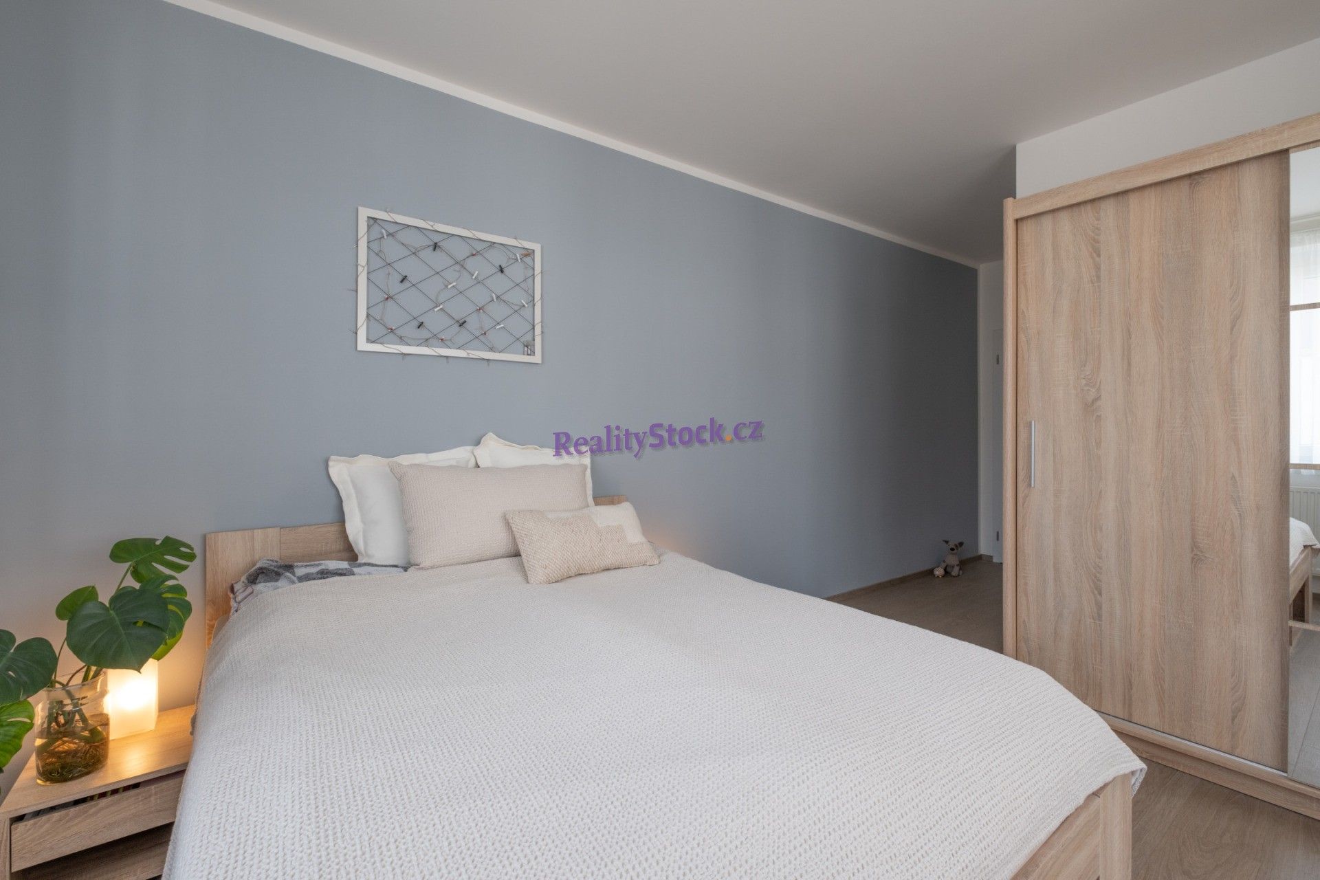 Prodej bytu 4+kk 119 m² - foto 15