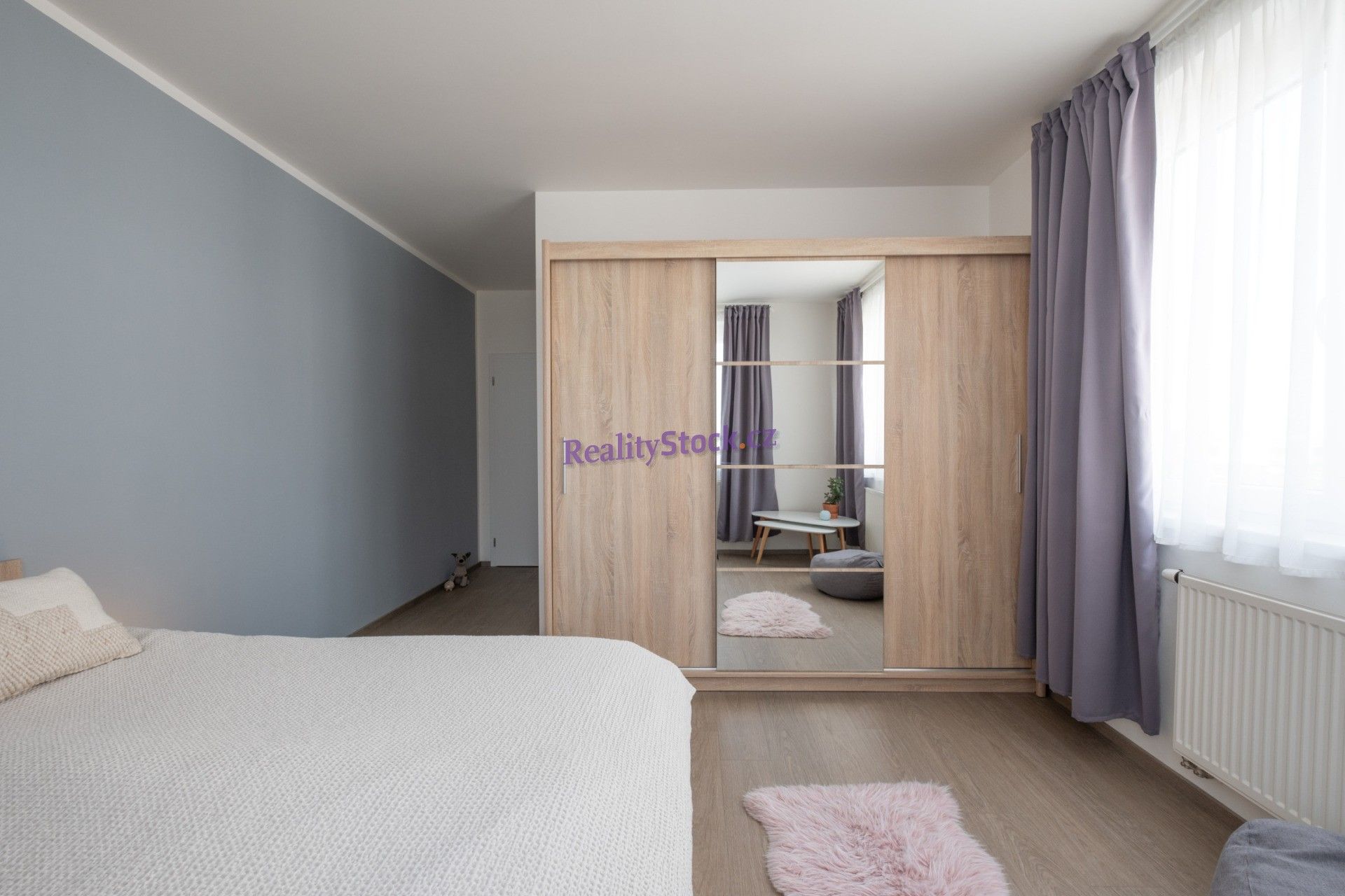 Prodej bytu 4+kk 119 m² - foto 16