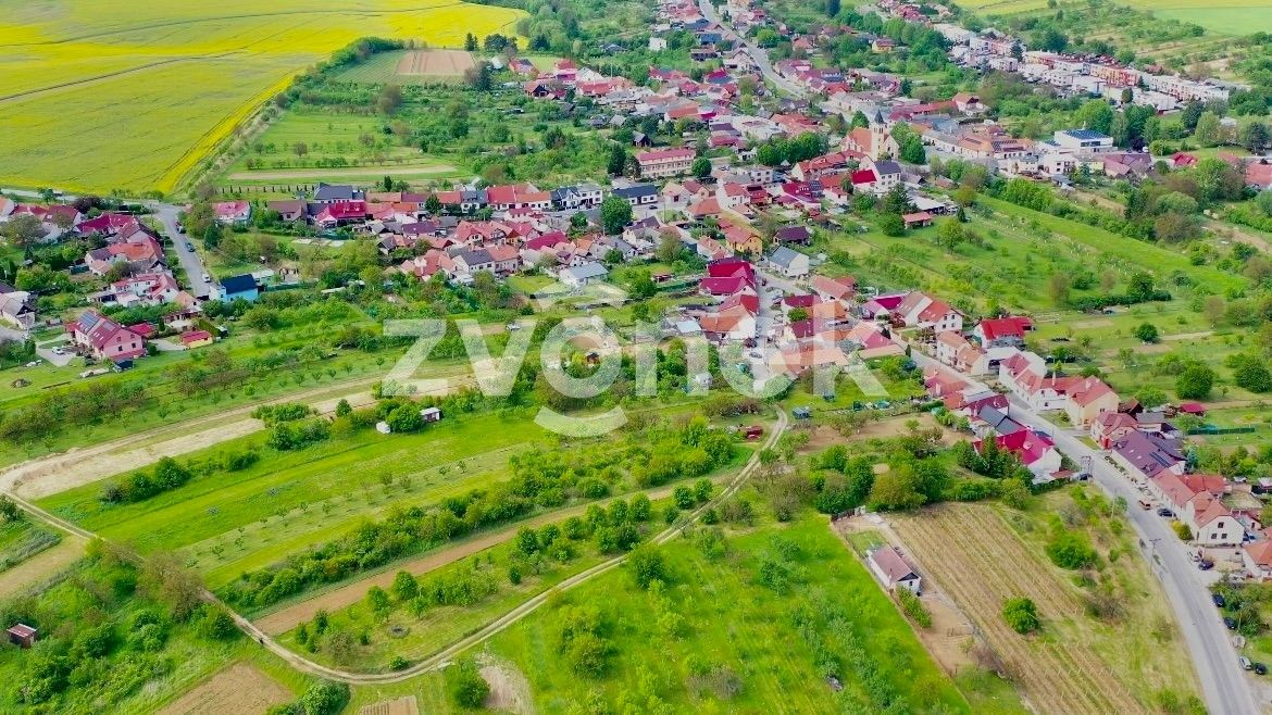 Prodej pozemku 2143 m² - foto 11