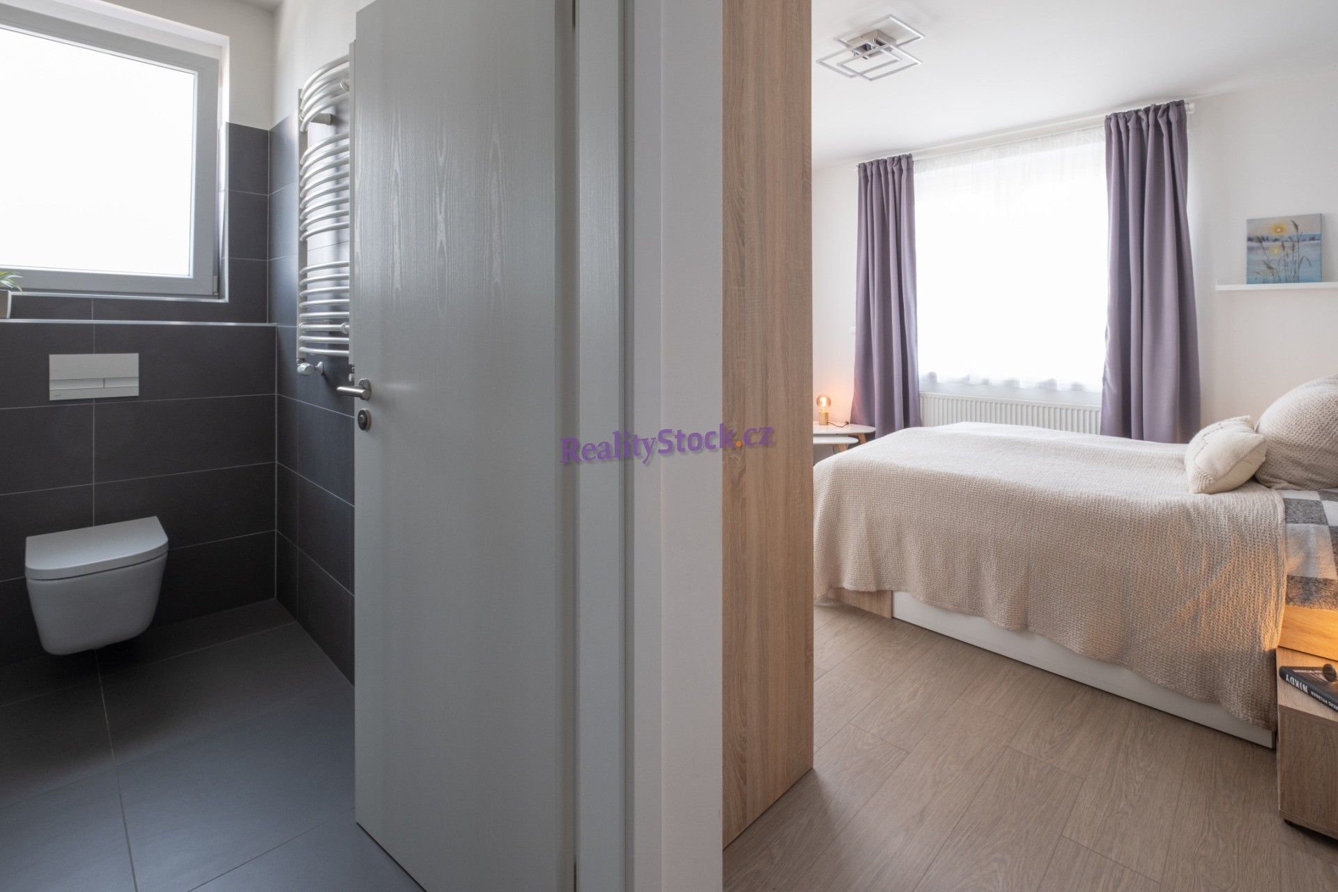 Prodej bytu 4+kk 119 m² - foto 17