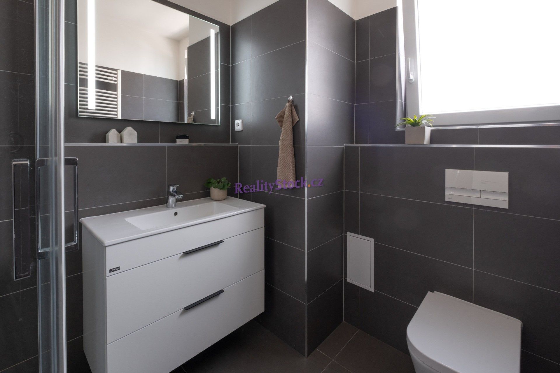 Prodej bytu 4+kk 119 m² - foto 18