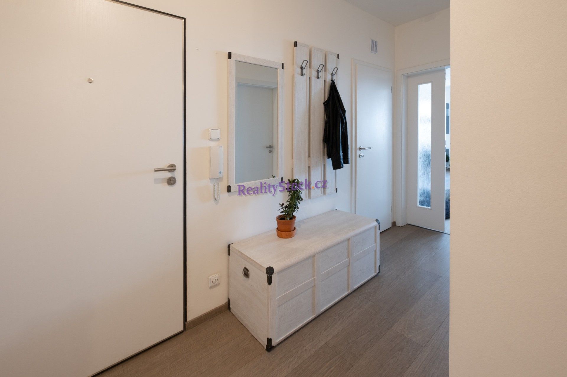 Prodej bytu 4+kk 119 m² - foto 21