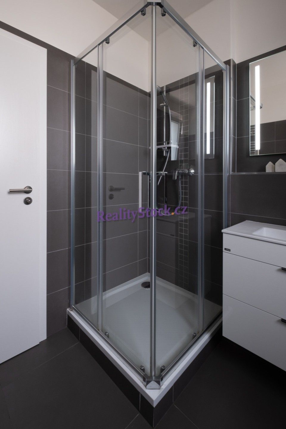 Prodej bytu 4+kk 119 m² - foto 19