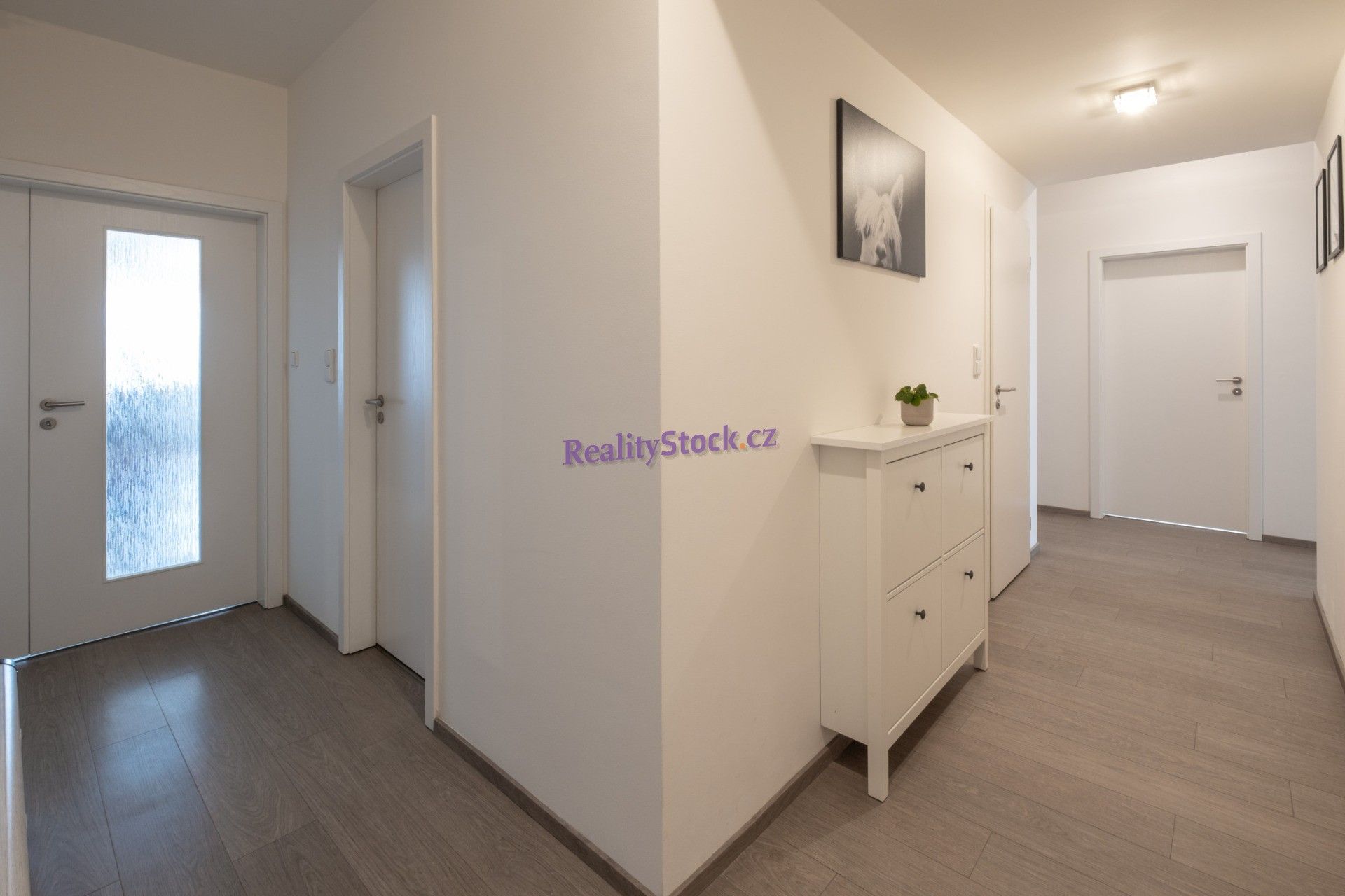 Prodej bytu 4+kk 119 m² - foto 22