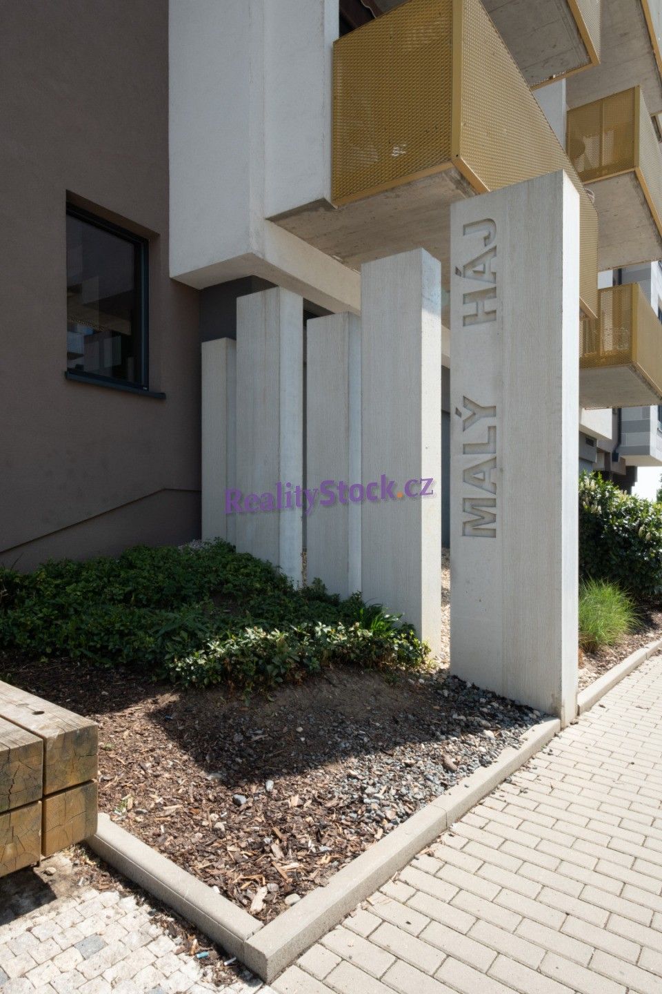 Prodej bytu 4+kk 119 m² - foto 31