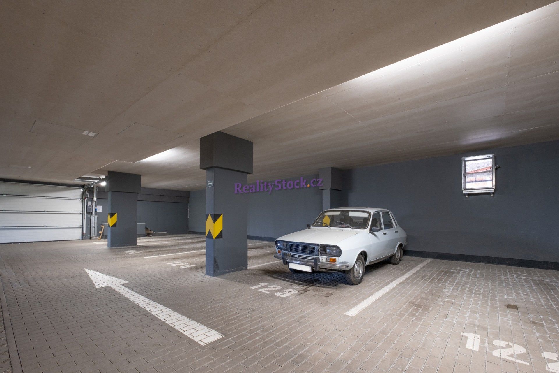 Prodej bytu 4+kk 119 m² - foto 30