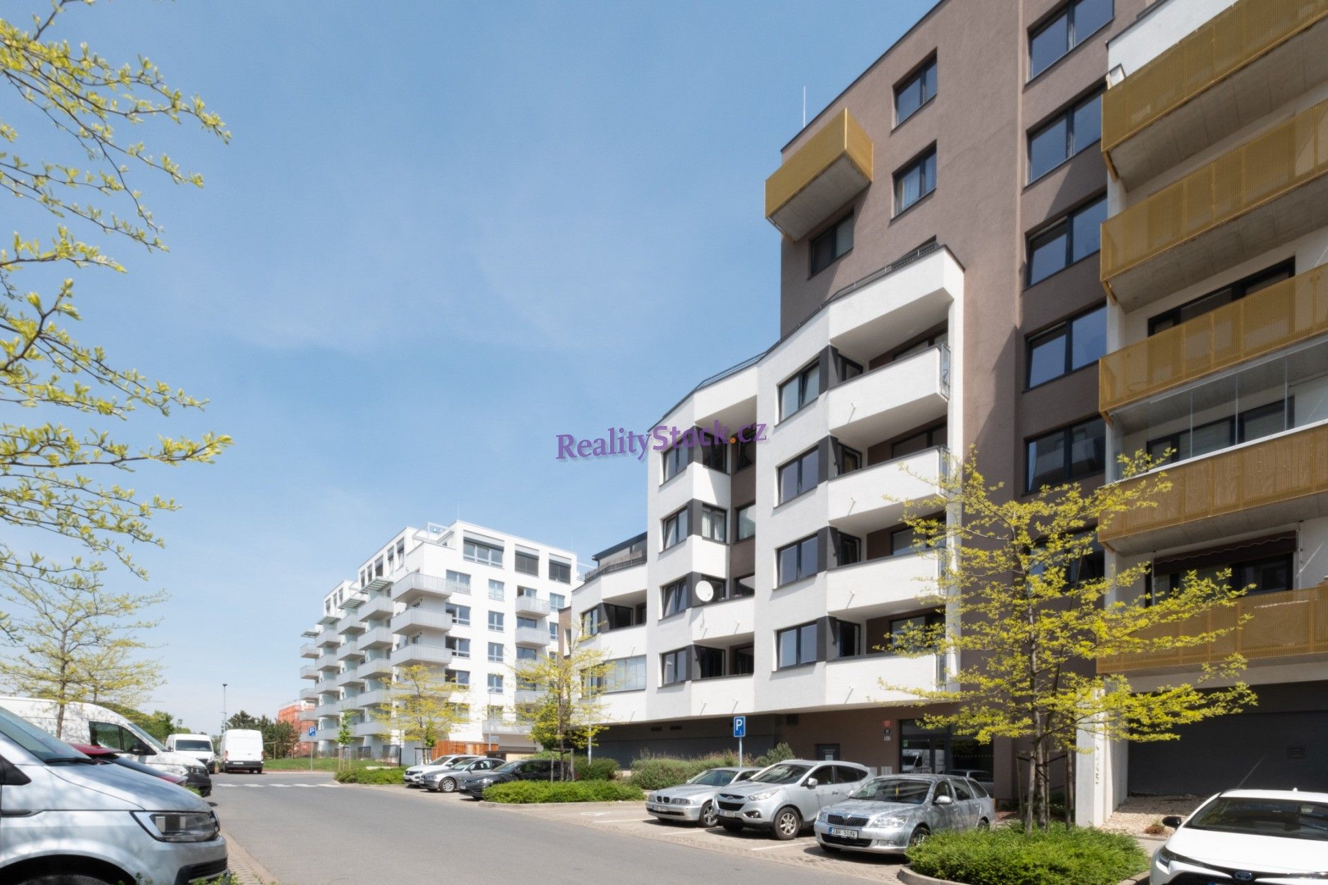 Prodej bytu 4+kk 119 m² - foto 33