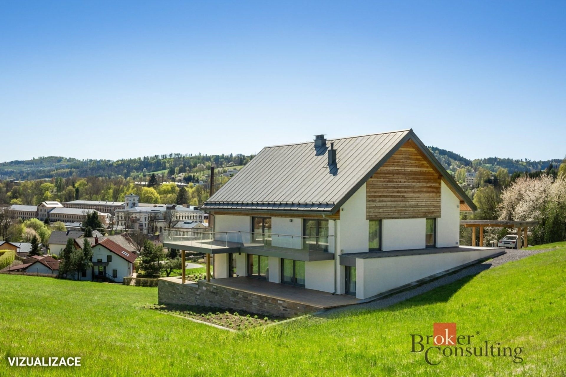 Prodej nemovitosti 1011 m² - foto 6