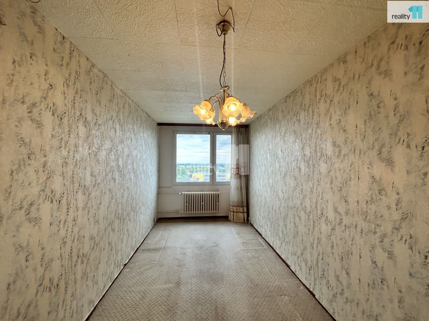 Prodej bytu 3+1 73 m² - foto 3