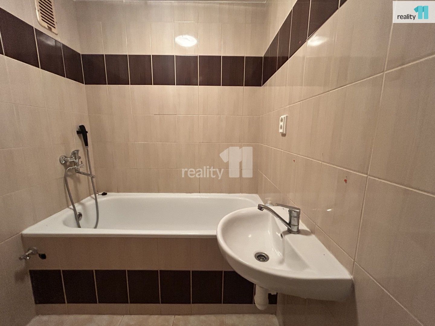 Prodej bytu 3+1 73 m² - foto 4