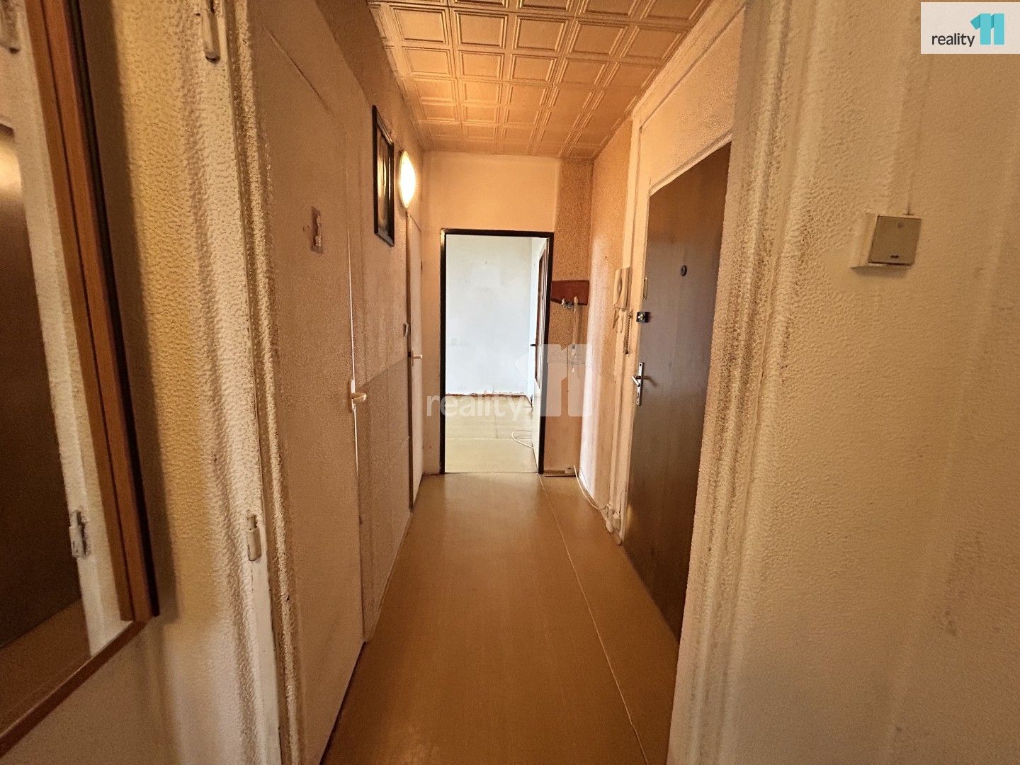 Prodej bytu 3+1 73 m² - foto 6