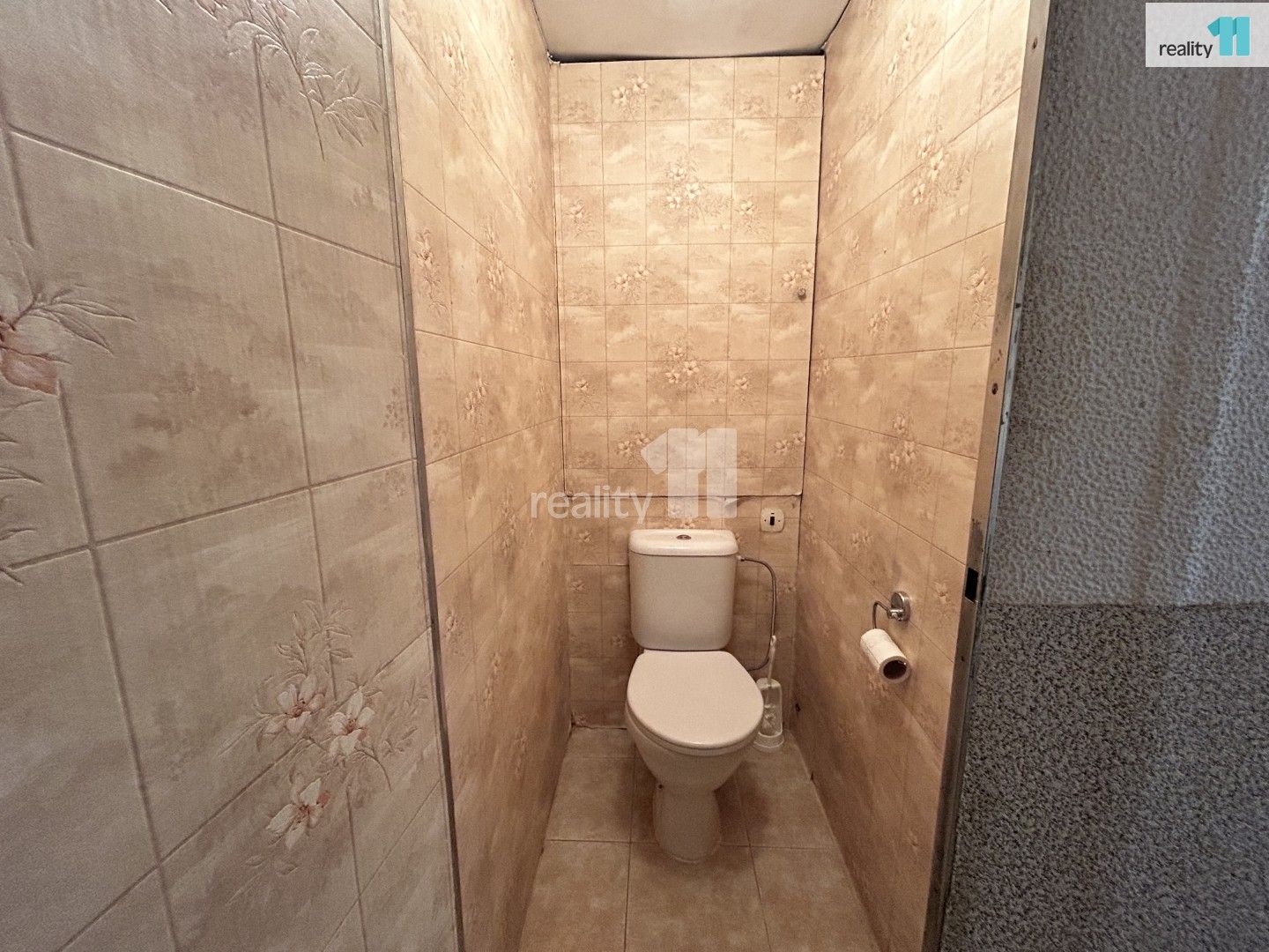 Prodej bytu 3+1 73 m² - foto 5