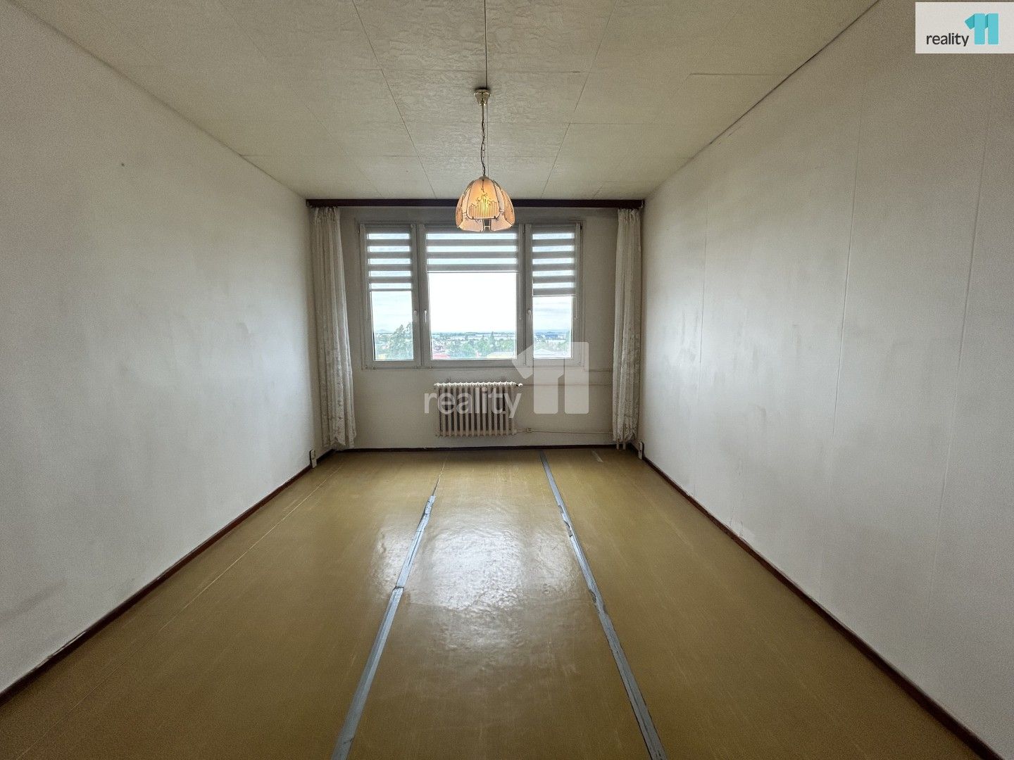 Prodej bytu 3+1 73 m² - foto 8