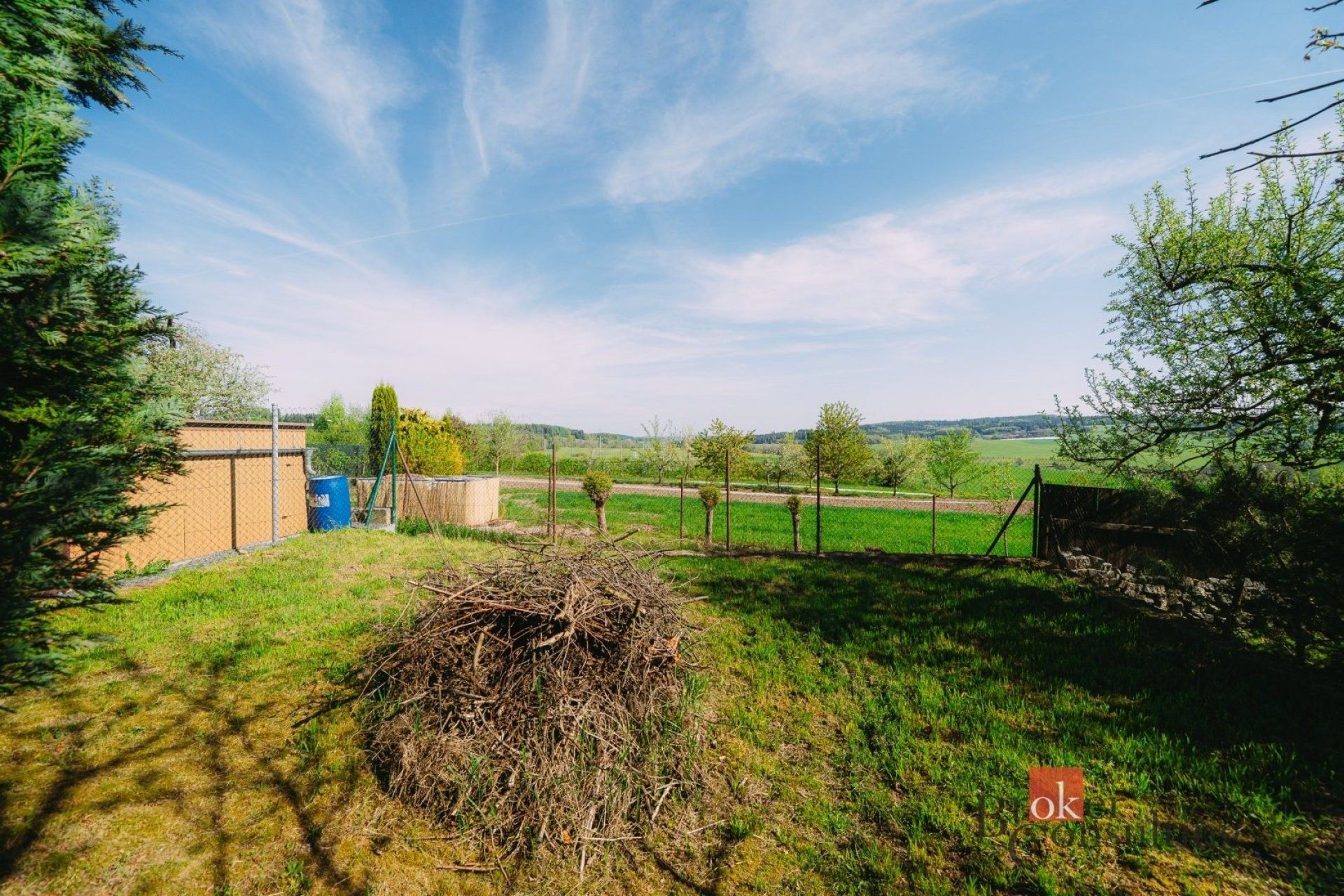 Prodej domu 74 m² - foto 11