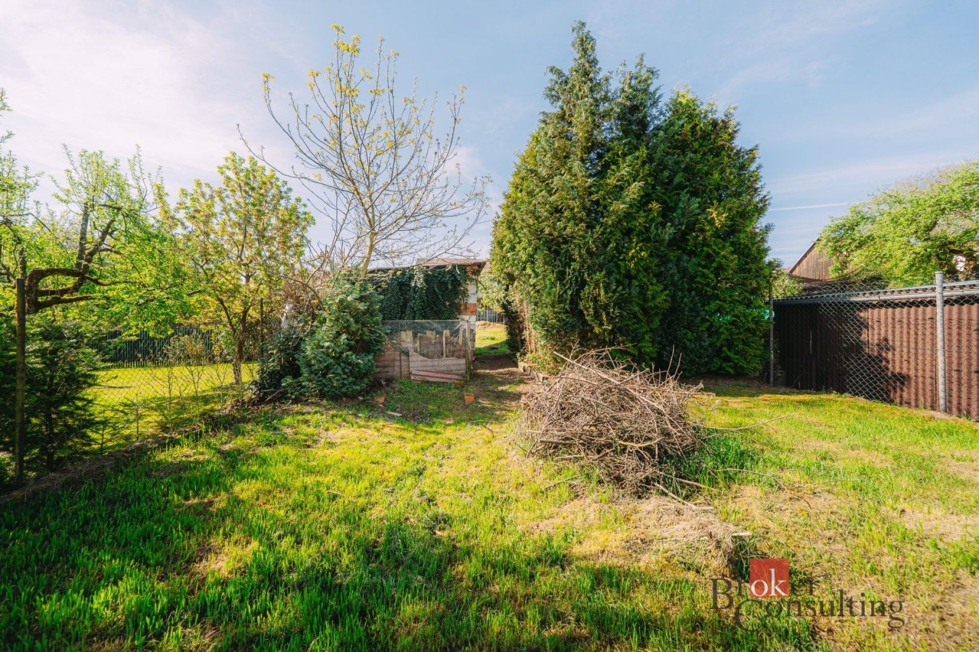 Prodej domu 74 m² - foto 10