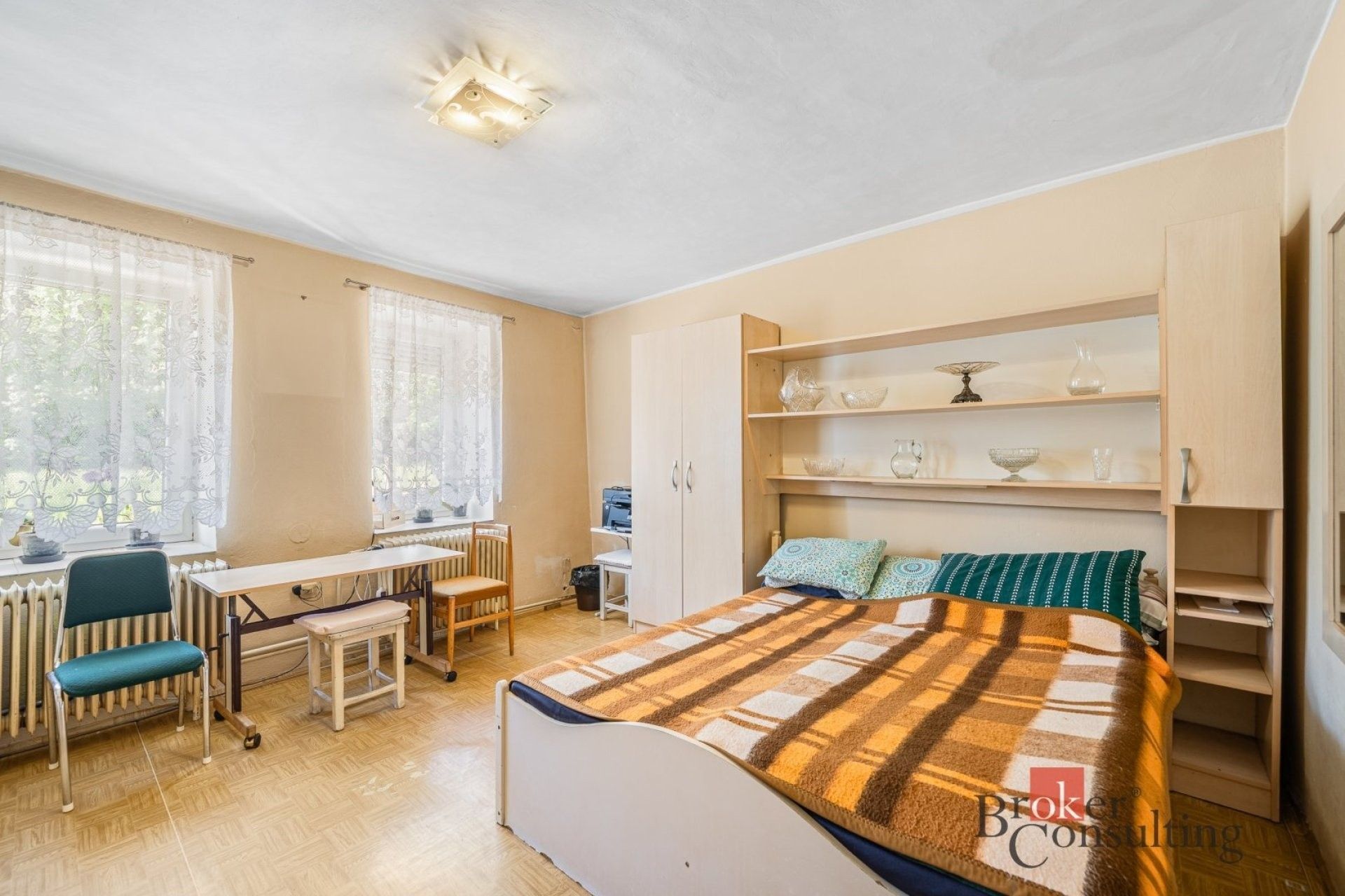 Prodej domu 74 m² - foto 14