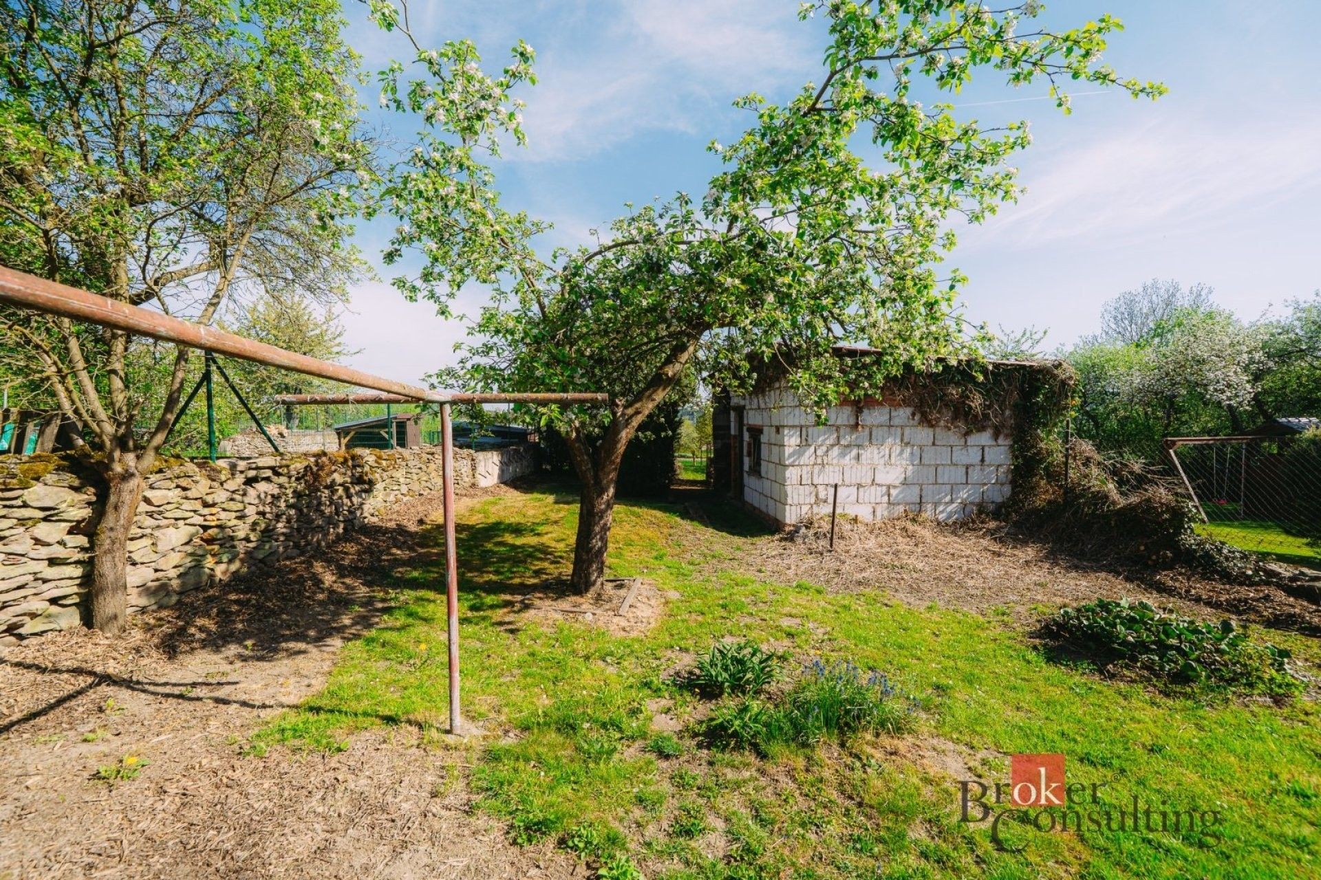 Prodej domu 74 m² - foto 13