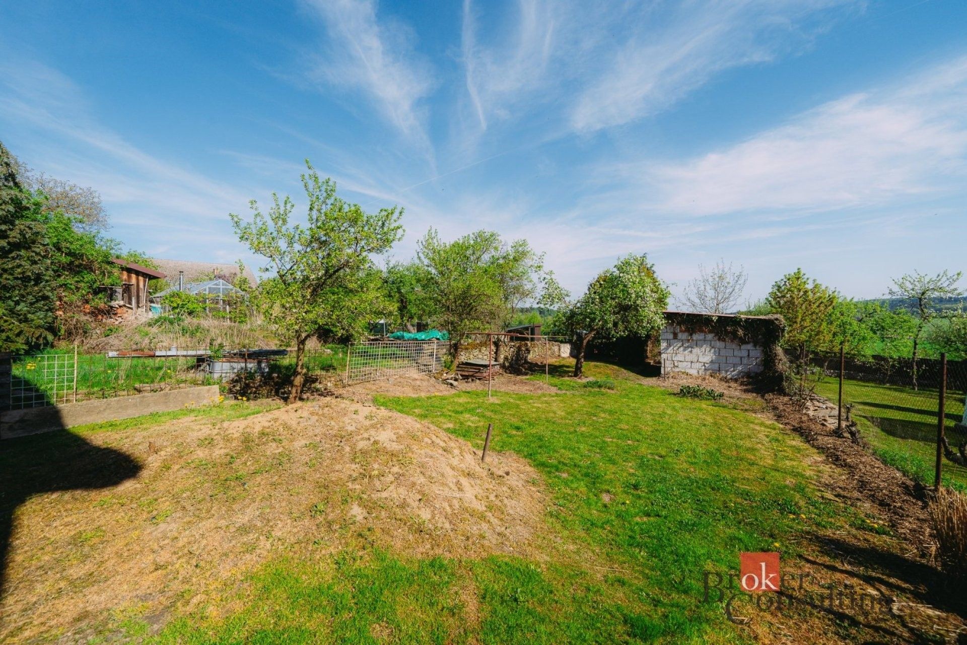 Prodej domu 74 m² - foto 12