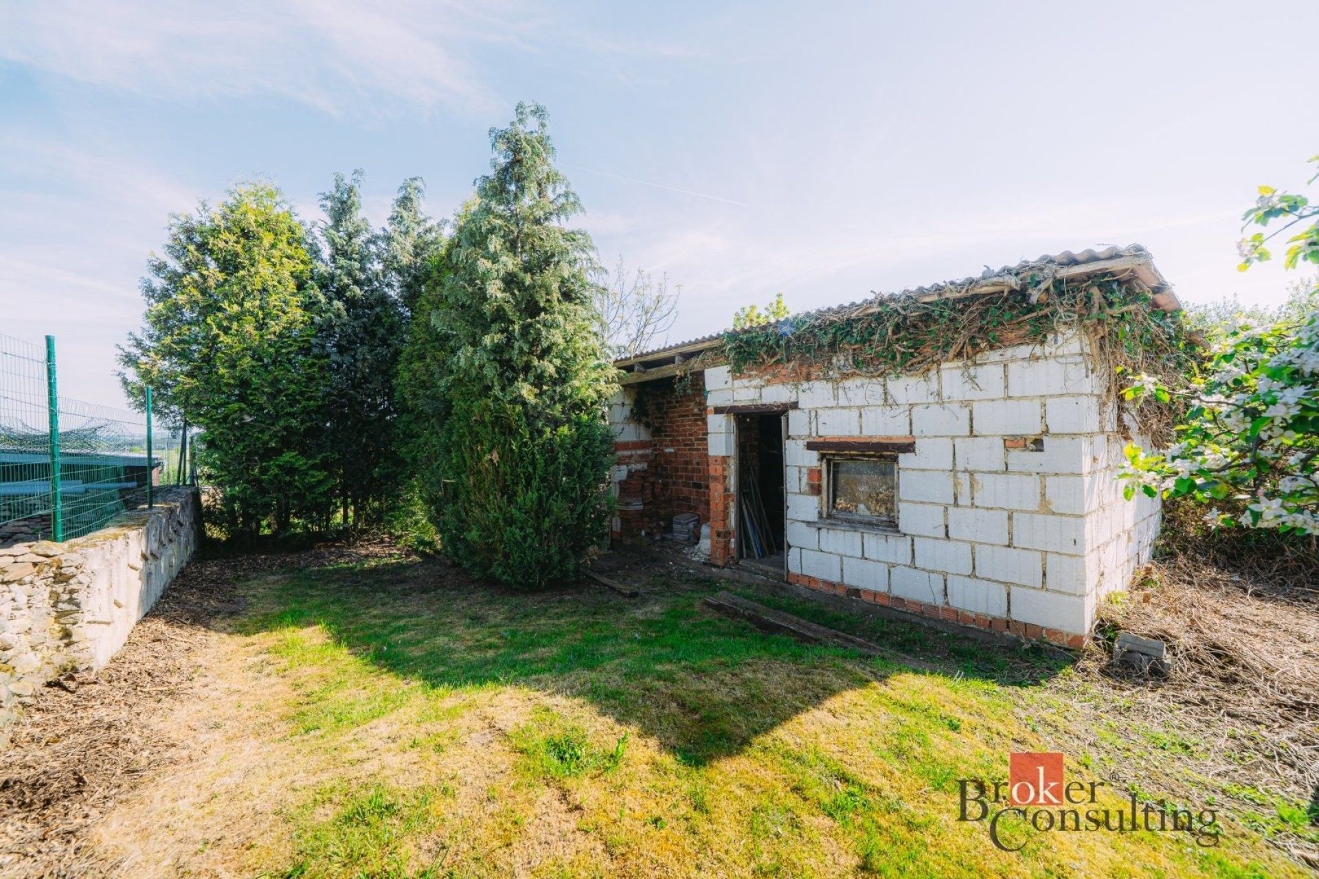 Prodej domu 74 m² - foto 9
